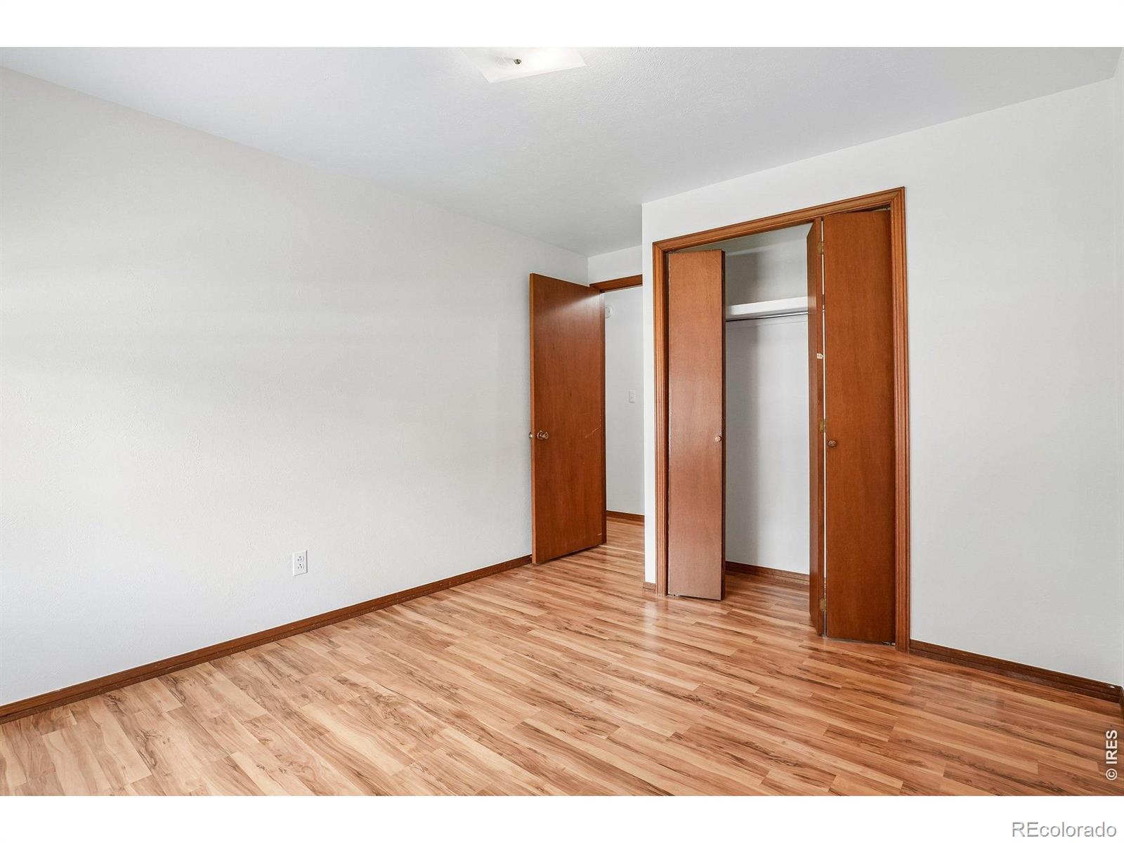 MLS Image #29 for 5  university drive,longmont, Colorado