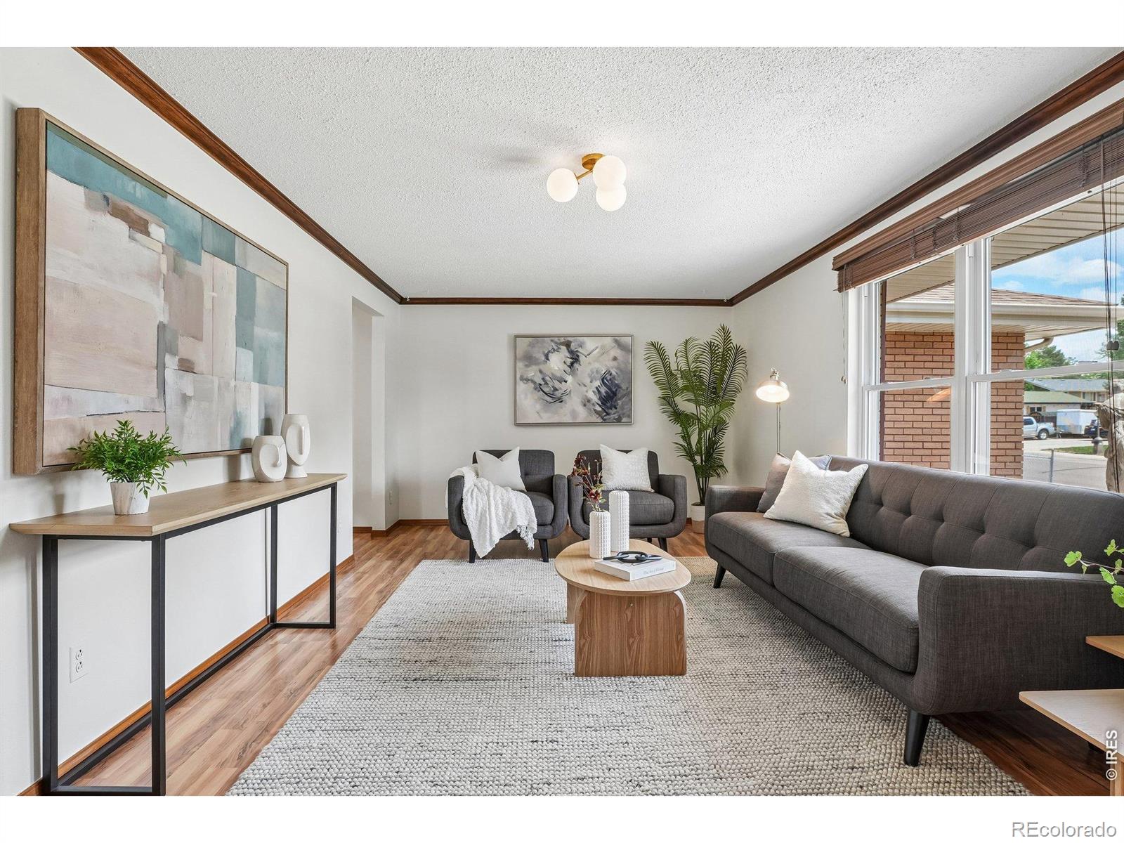 MLS Image #3 for 5  university drive,longmont, Colorado