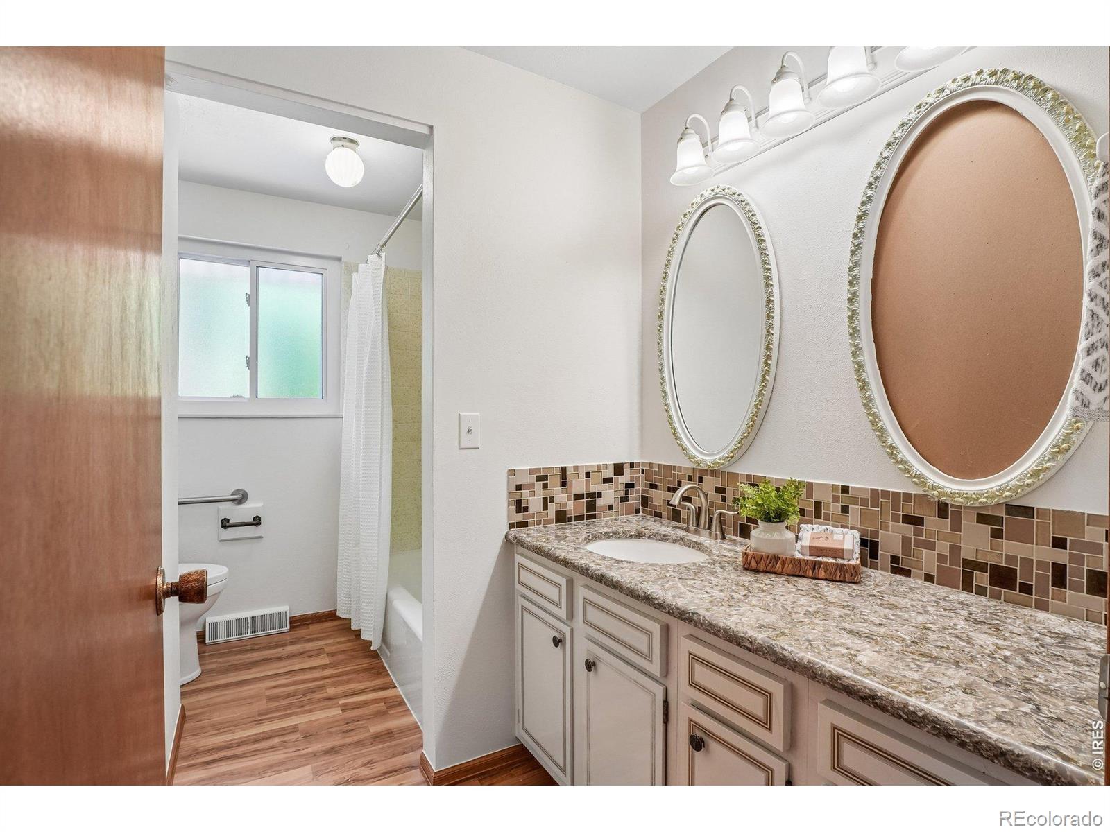 MLS Image #30 for 5  university drive,longmont, Colorado