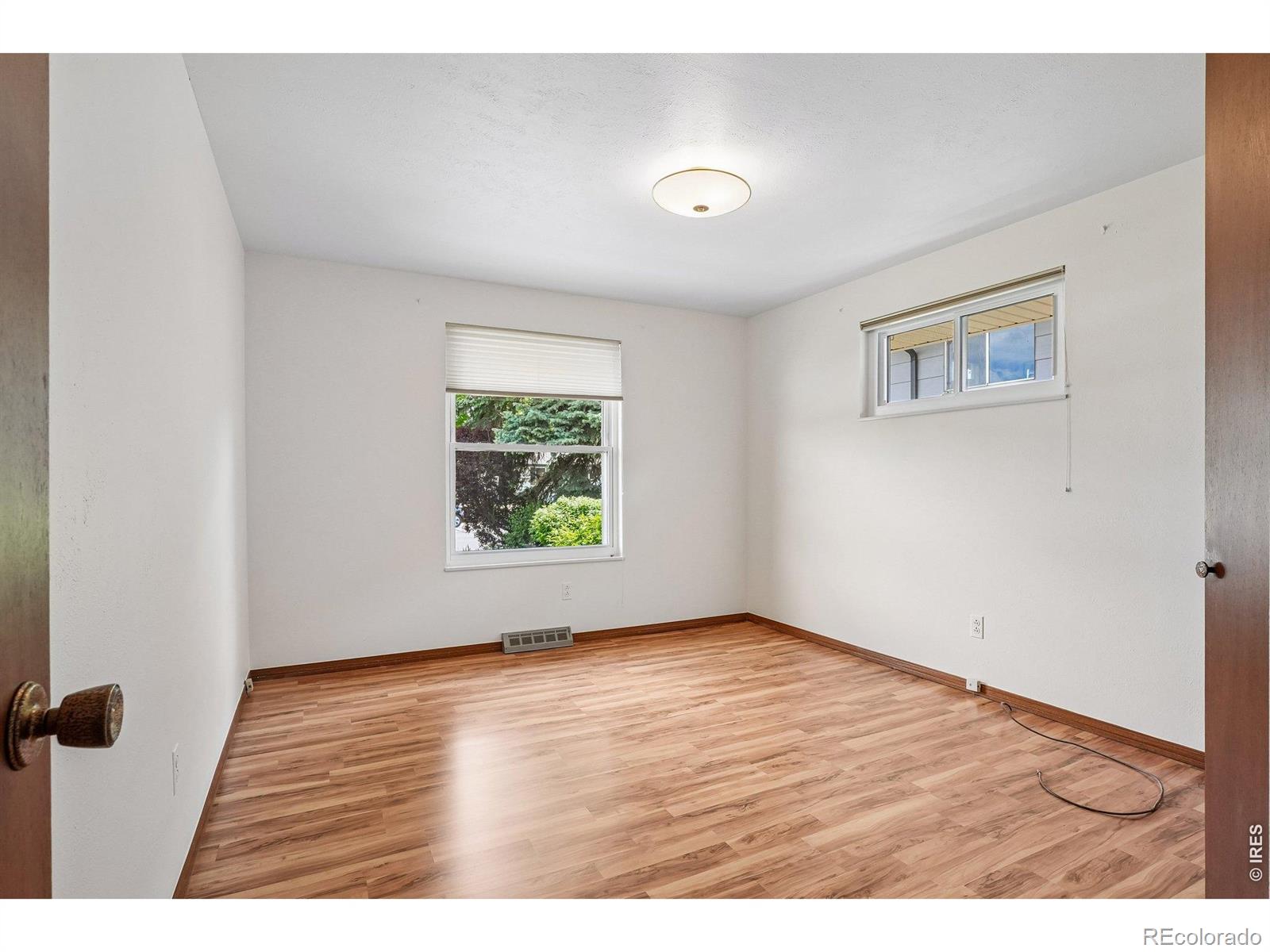 MLS Image #31 for 5  university drive,longmont, Colorado