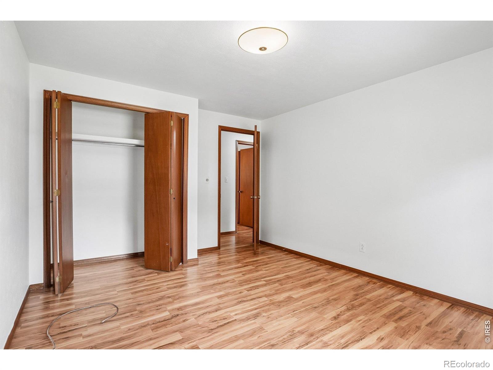 MLS Image #32 for 5  university drive,longmont, Colorado