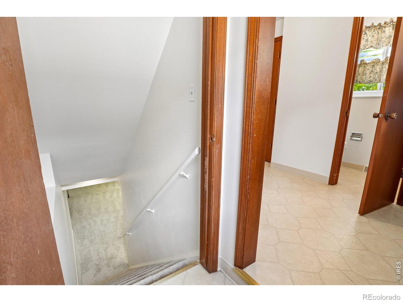 MLS Image #33 for 5  university drive,longmont, Colorado
