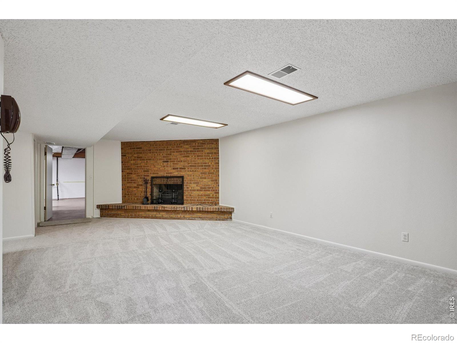 MLS Image #34 for 5  university drive,longmont, Colorado