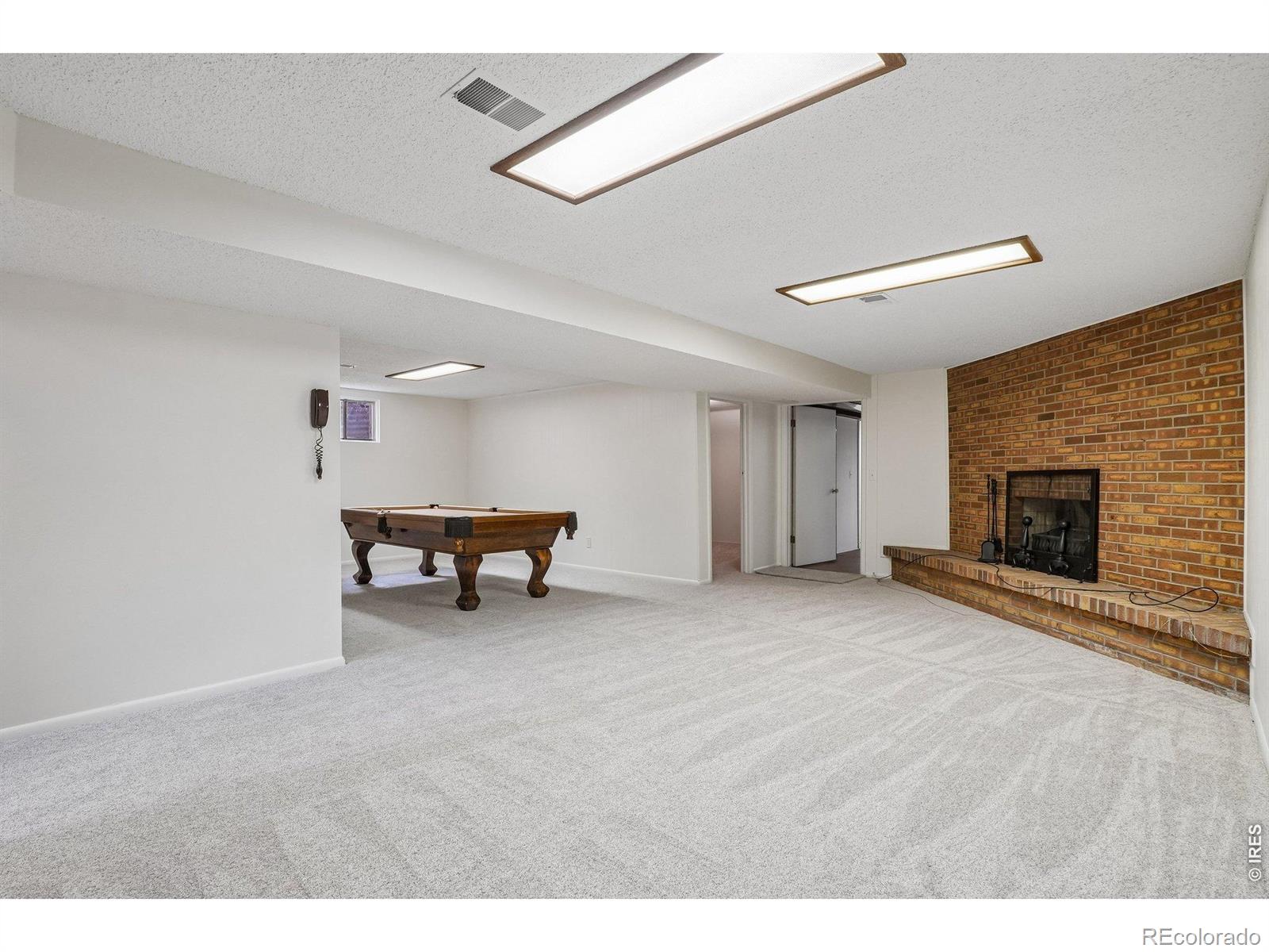 MLS Image #35 for 5  university drive,longmont, Colorado