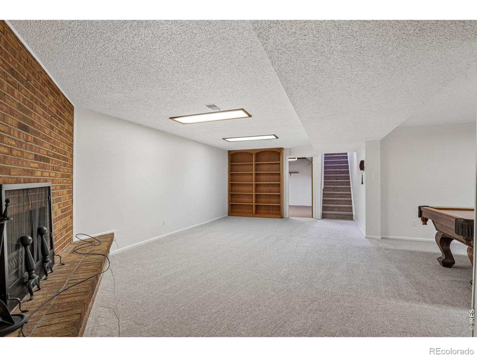 MLS Image #36 for 5  university drive,longmont, Colorado
