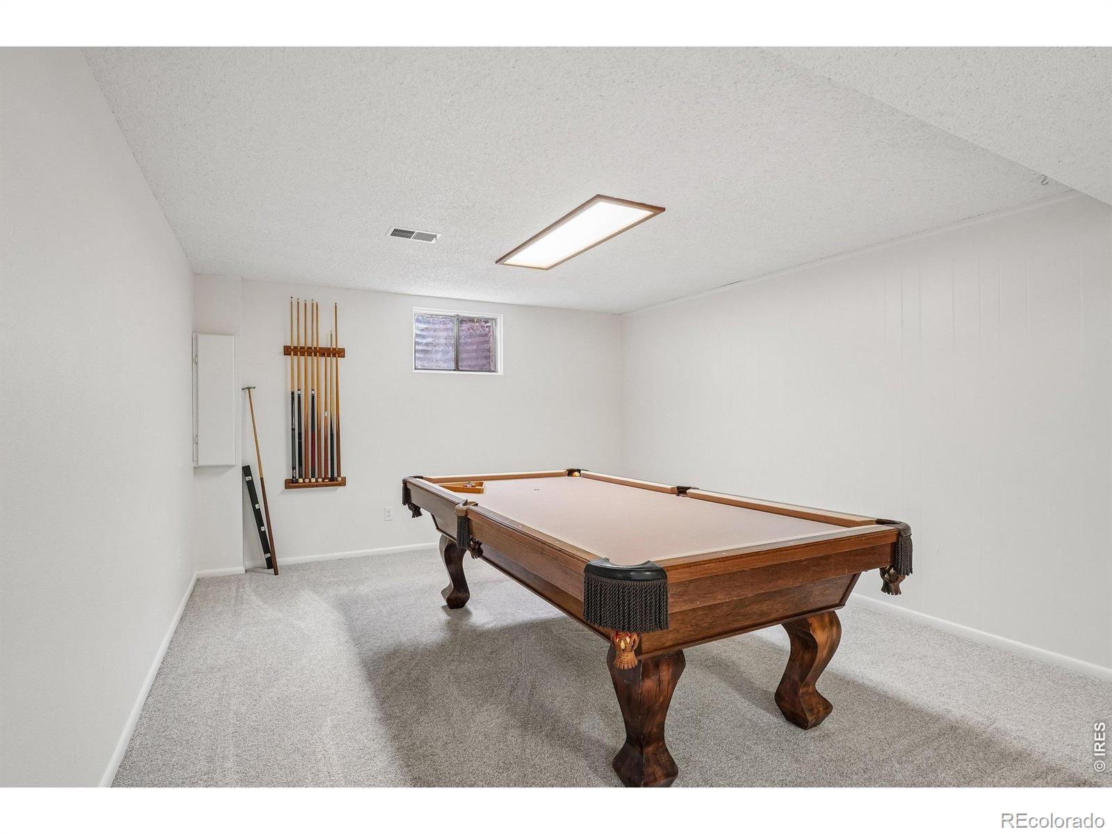 MLS Image #37 for 5  university drive,longmont, Colorado