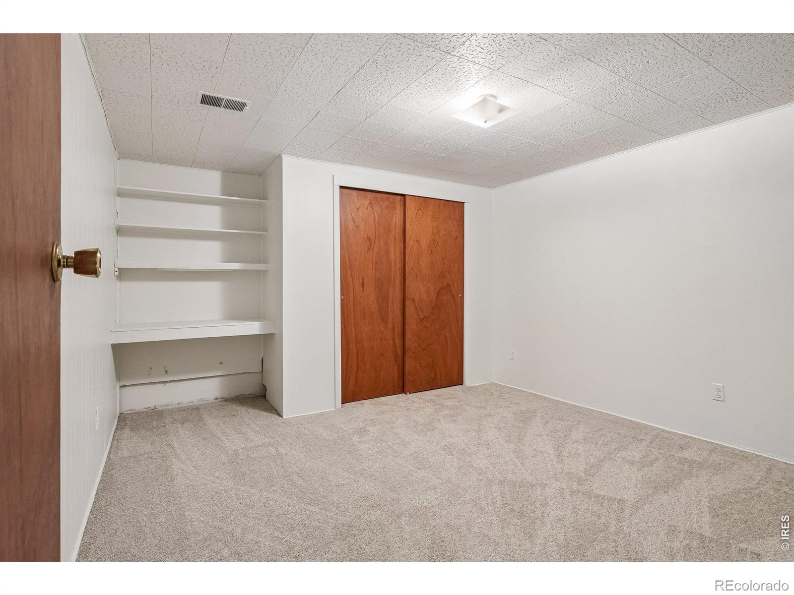 MLS Image #38 for 5  university drive,longmont, Colorado