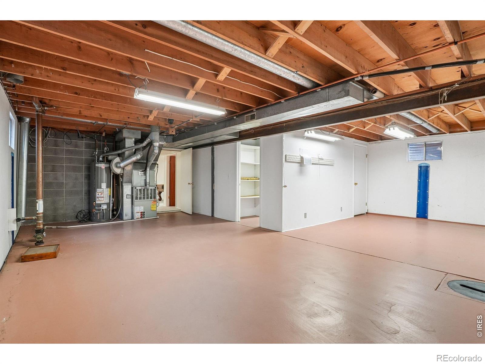 MLS Image #39 for 5  university drive,longmont, Colorado