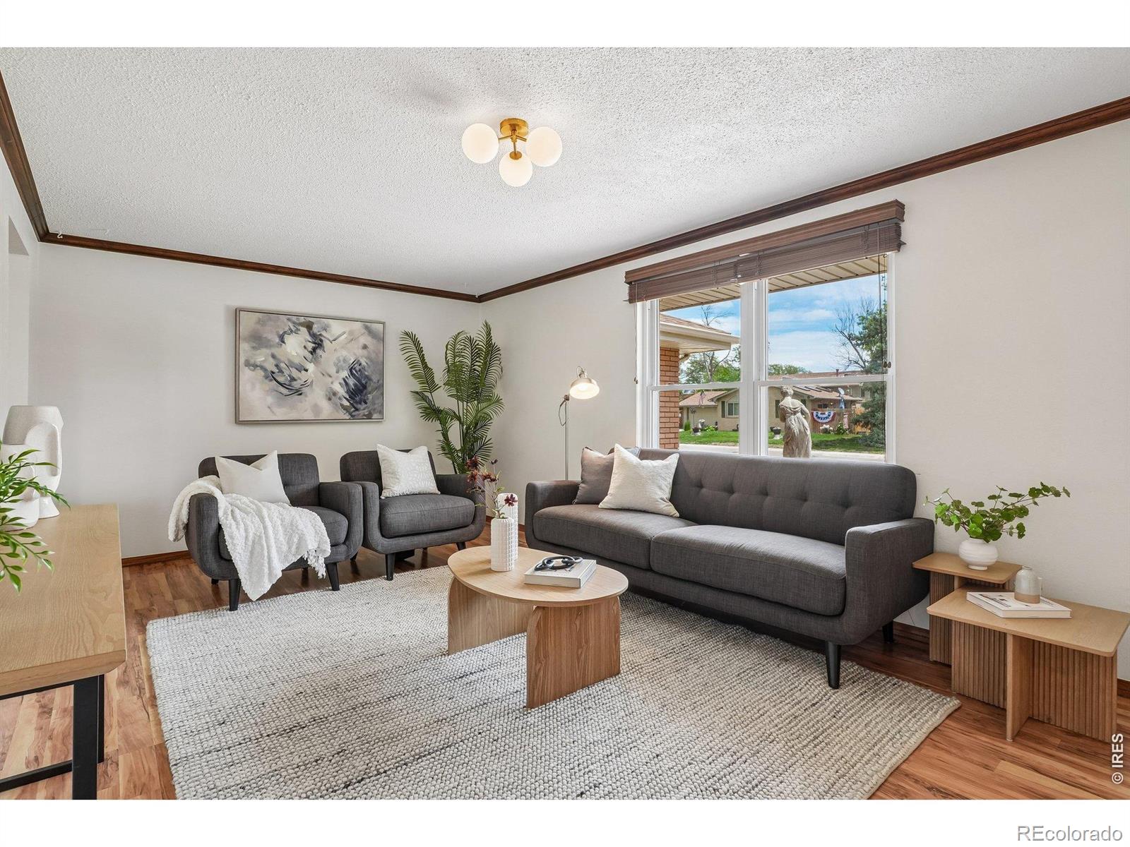 MLS Image #4 for 5  university drive,longmont, Colorado