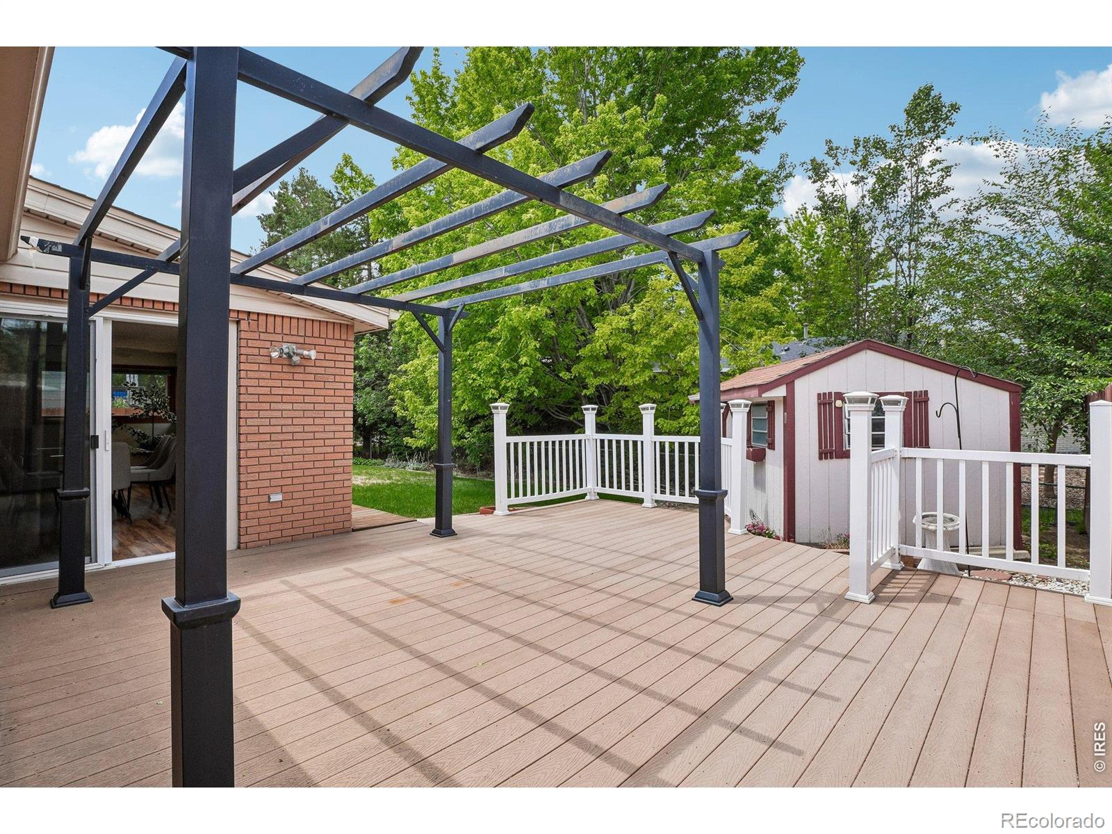 MLS Image #41 for 5  university drive,longmont, Colorado