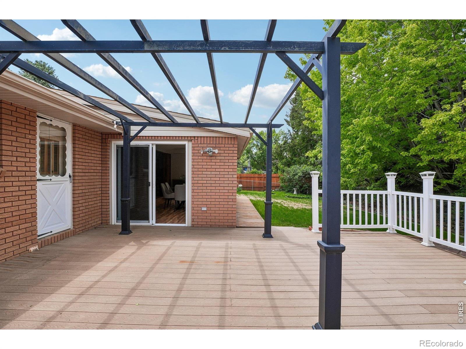 MLS Image #42 for 5  university drive,longmont, Colorado