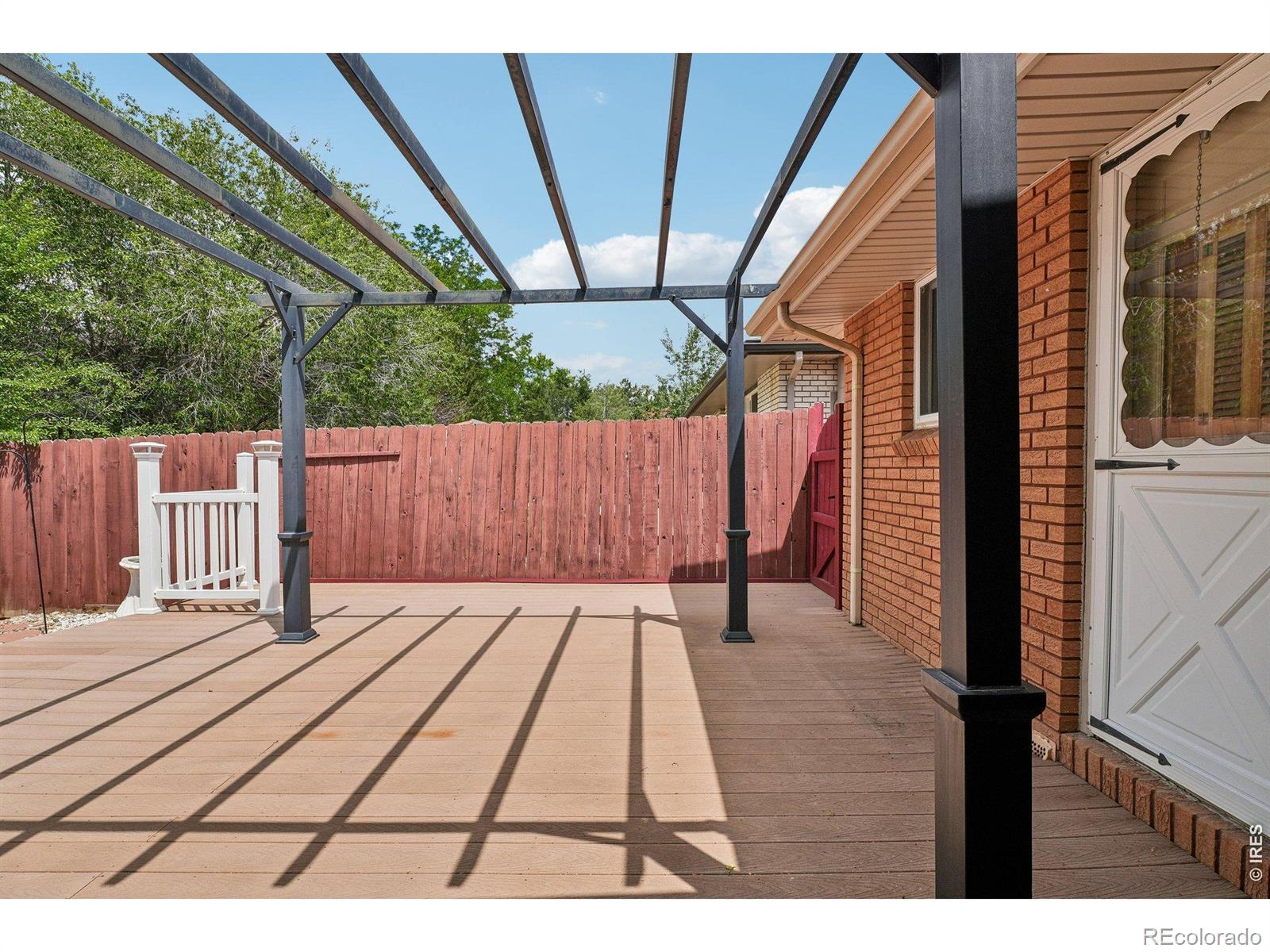 MLS Image #43 for 5  university drive,longmont, Colorado