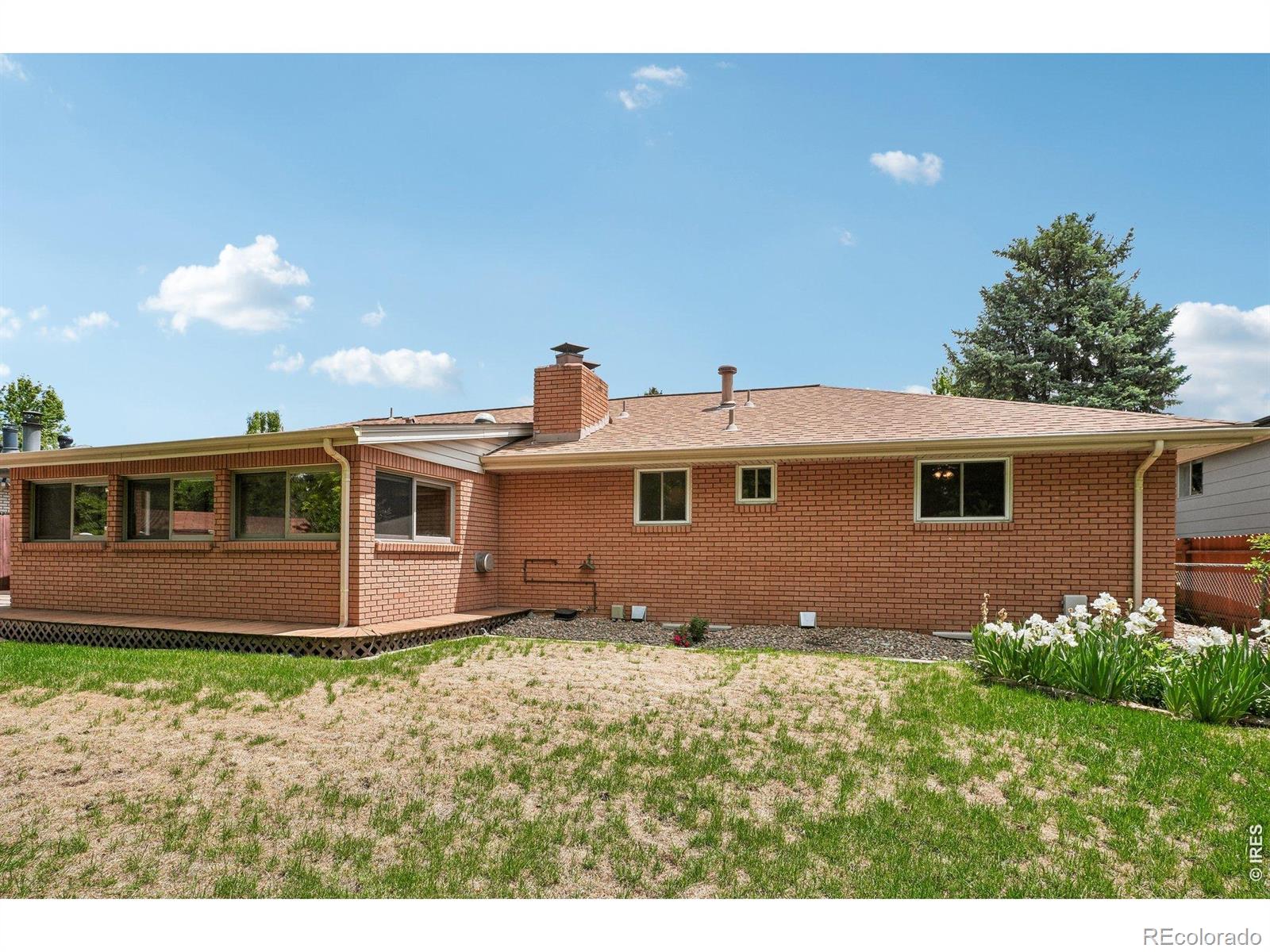 MLS Image #44 for 5  university drive,longmont, Colorado