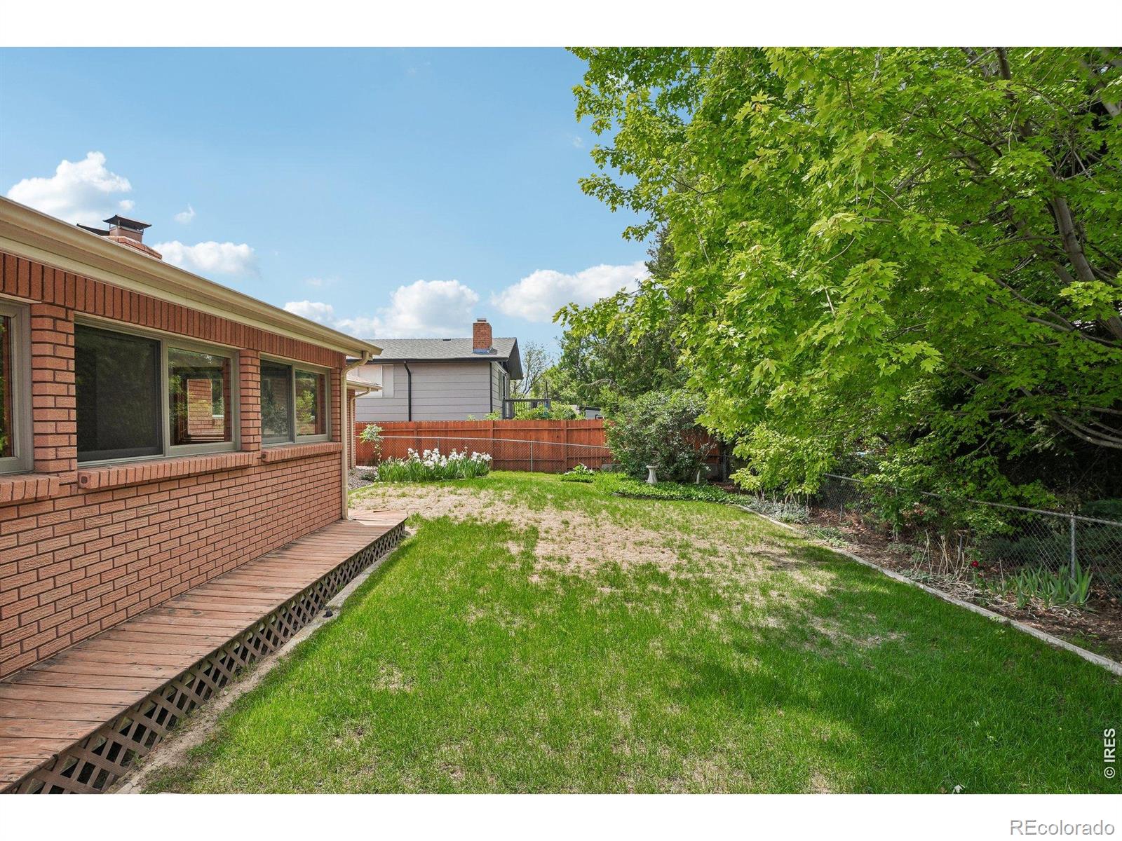 MLS Image #45 for 5  university drive,longmont, Colorado