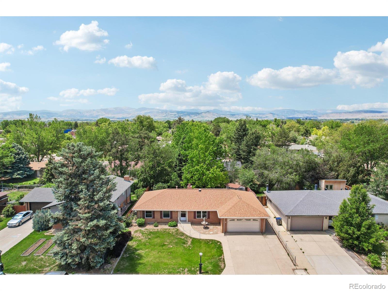 MLS Image #47 for 5  university drive,longmont, Colorado