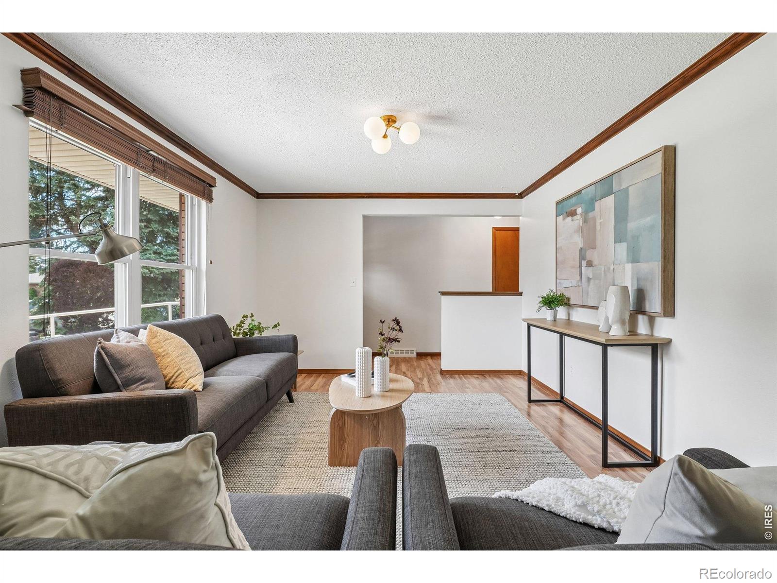 MLS Image #5 for 5  university drive,longmont, Colorado