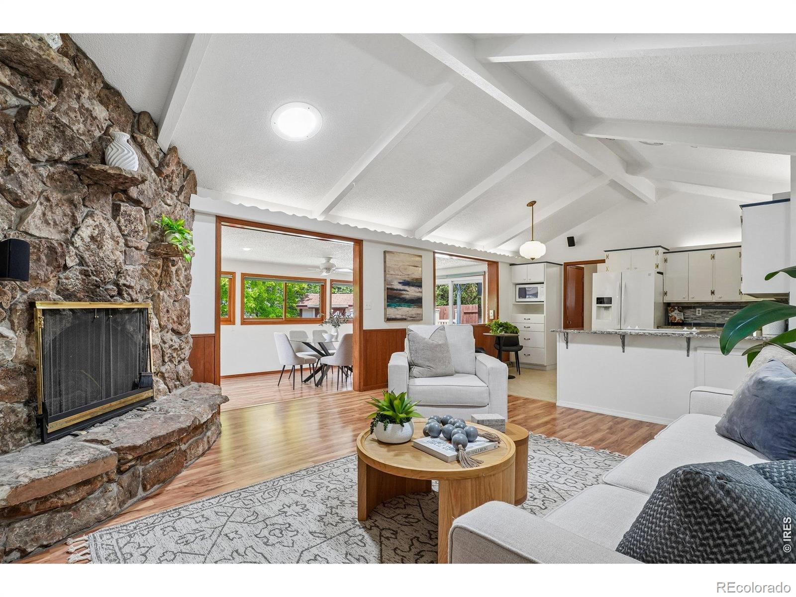 MLS Image #6 for 5  university drive,longmont, Colorado