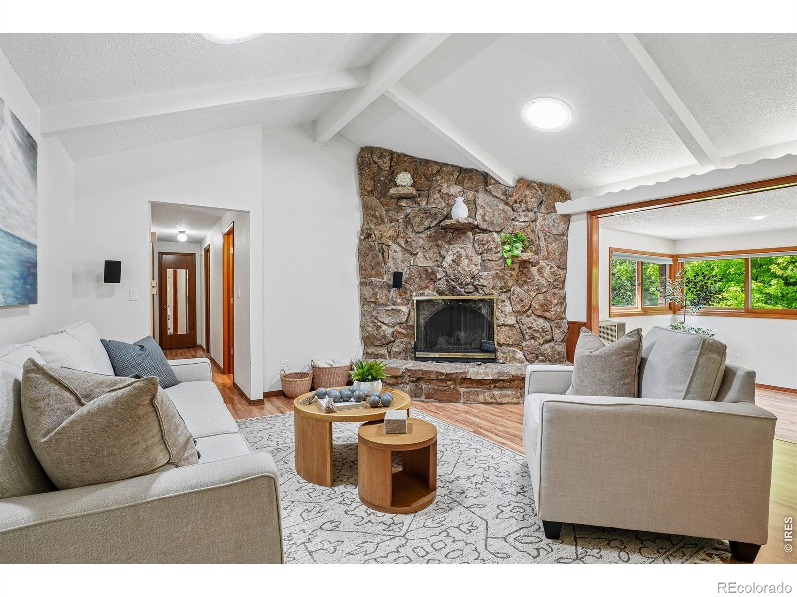 MLS Image #7 for 5  university drive,longmont, Colorado