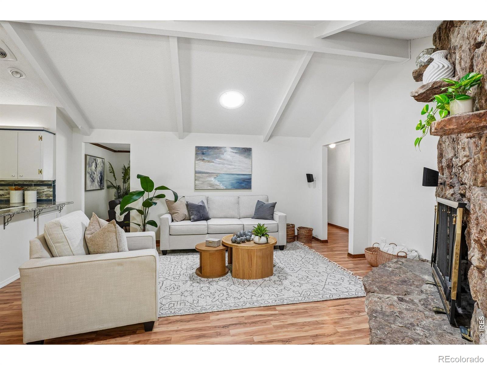 MLS Image #8 for 5  university drive,longmont, Colorado