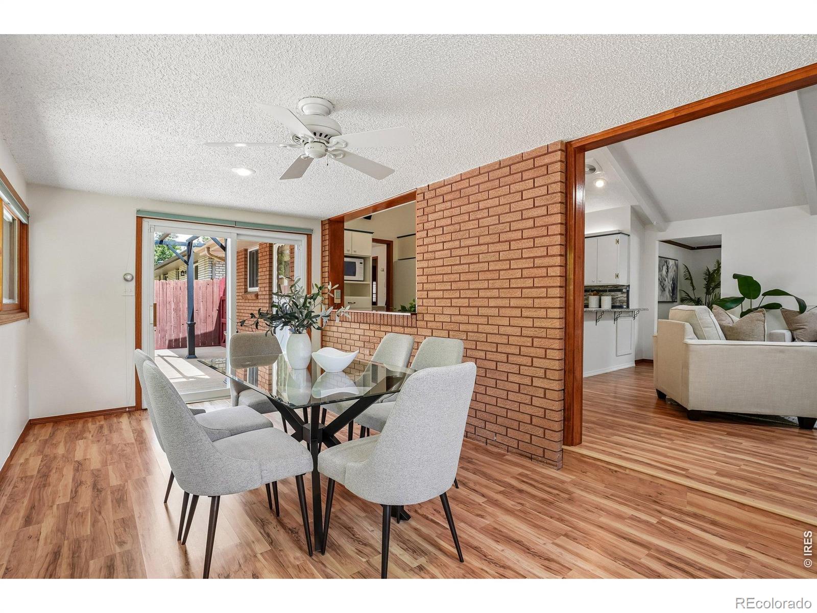 MLS Image #9 for 5  university drive,longmont, Colorado