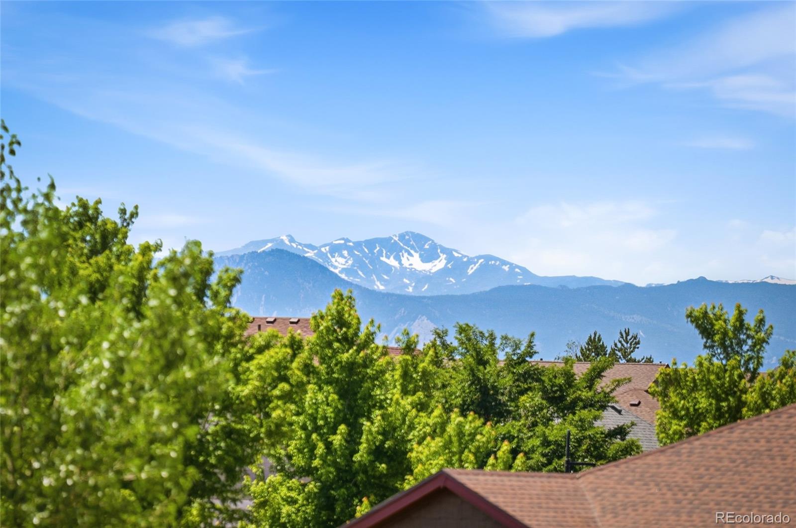 MLS Image #1 for 3320  empire avenue,frederick, Colorado
