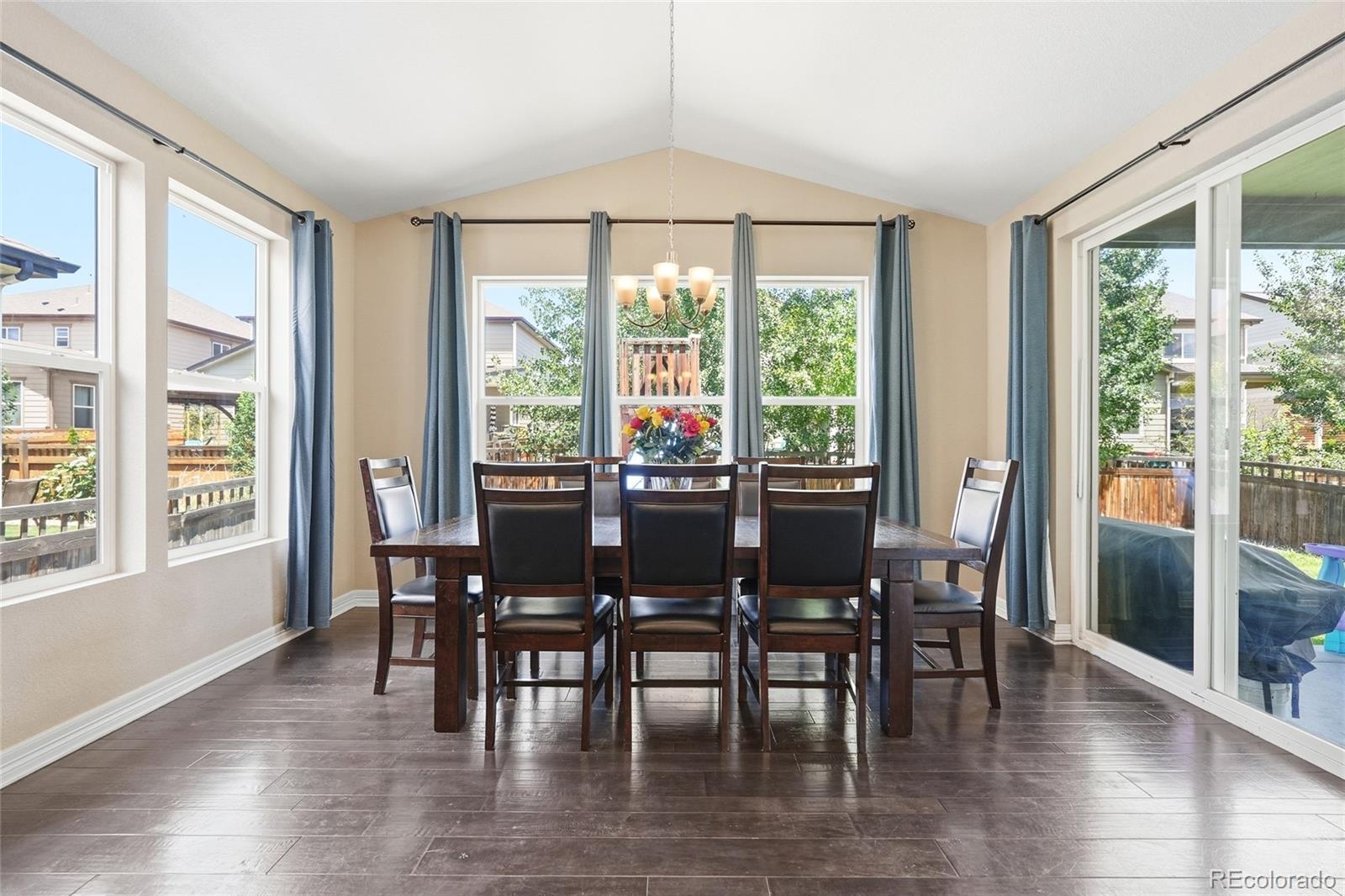 MLS Image #10 for 3320  empire avenue,frederick, Colorado