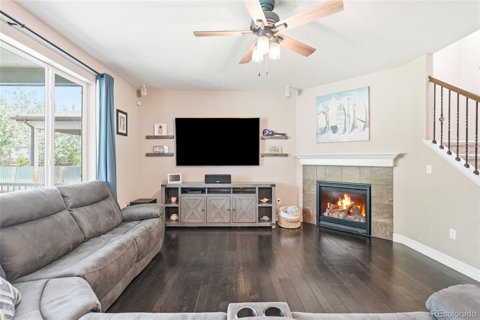 MLS Image #11 for 3320  empire avenue,frederick, Colorado