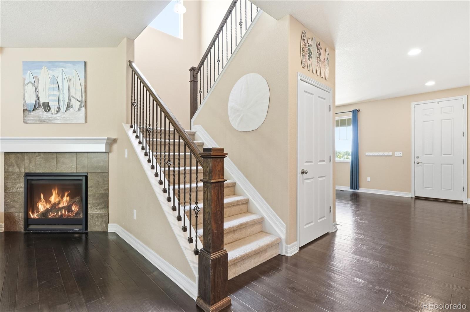 MLS Image #12 for 3320  empire avenue,frederick, Colorado