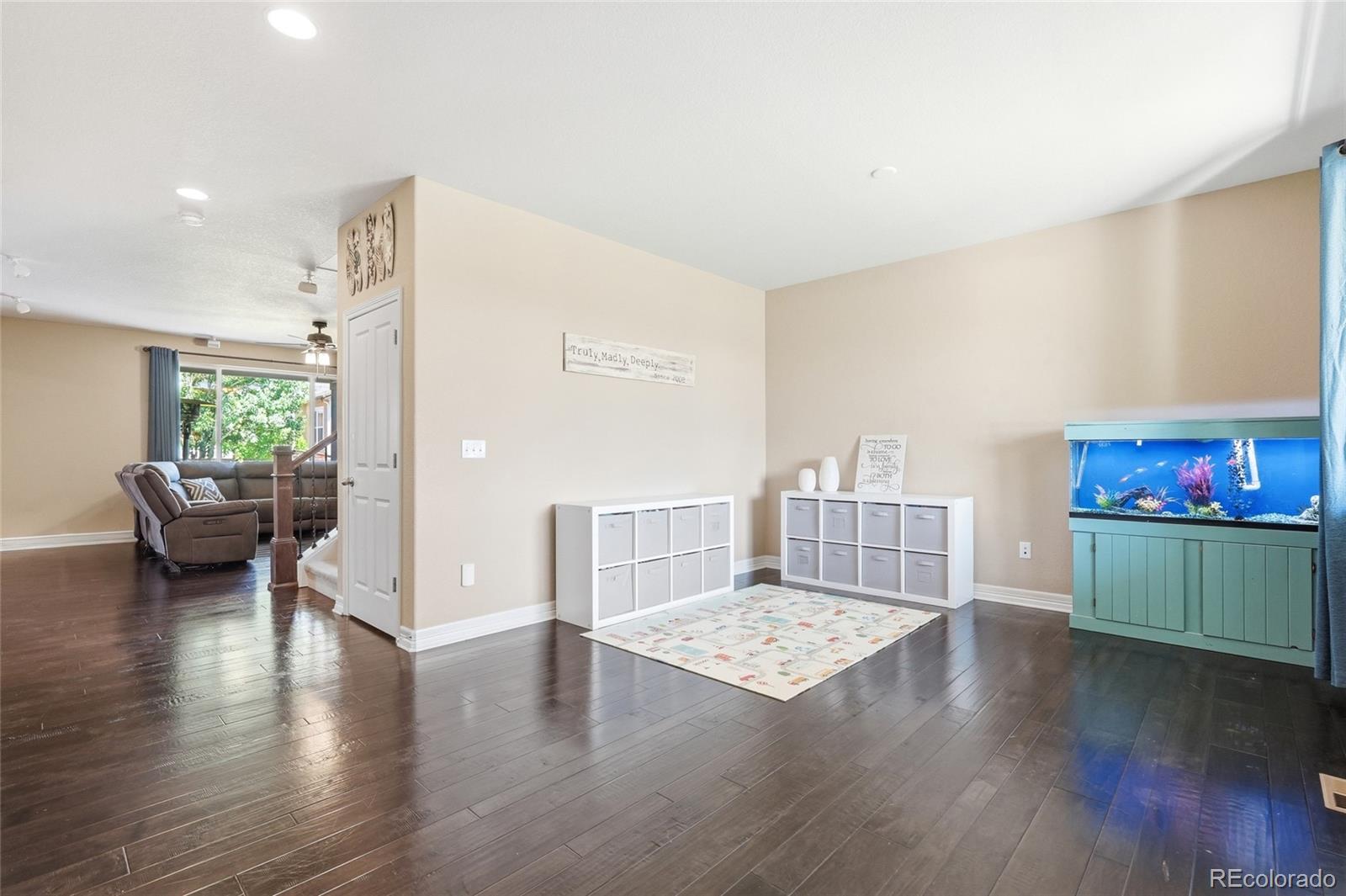 MLS Image #13 for 3320  empire avenue,frederick, Colorado