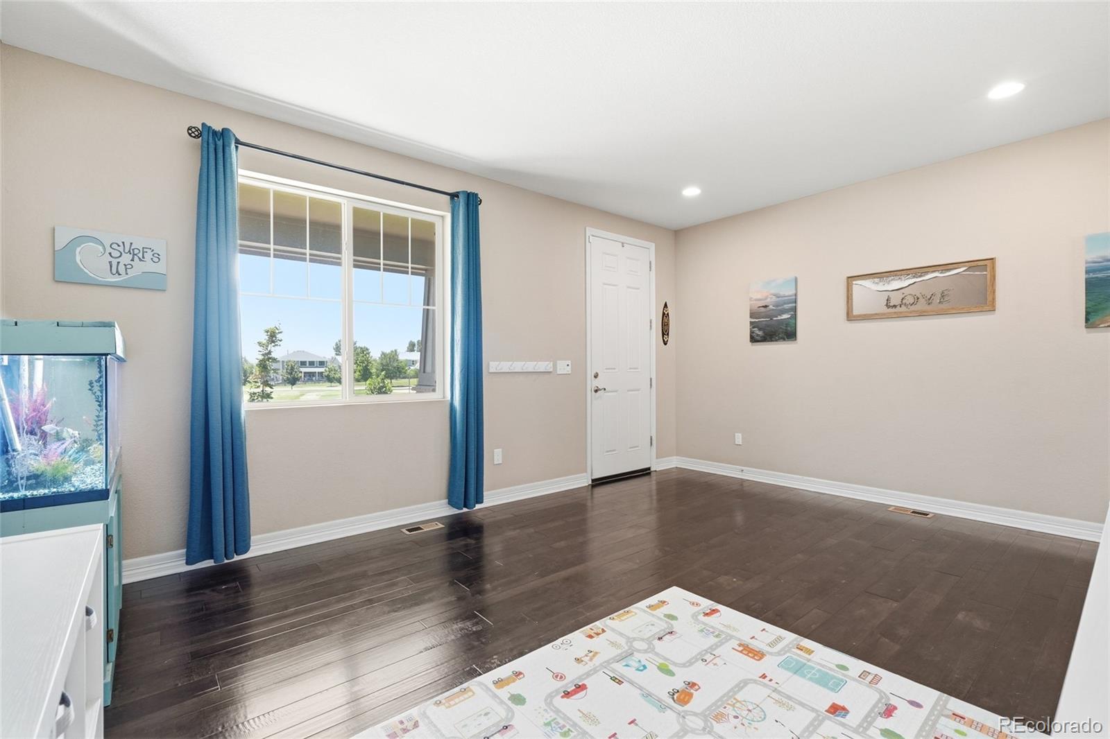 MLS Image #14 for 3320  empire avenue,frederick, Colorado