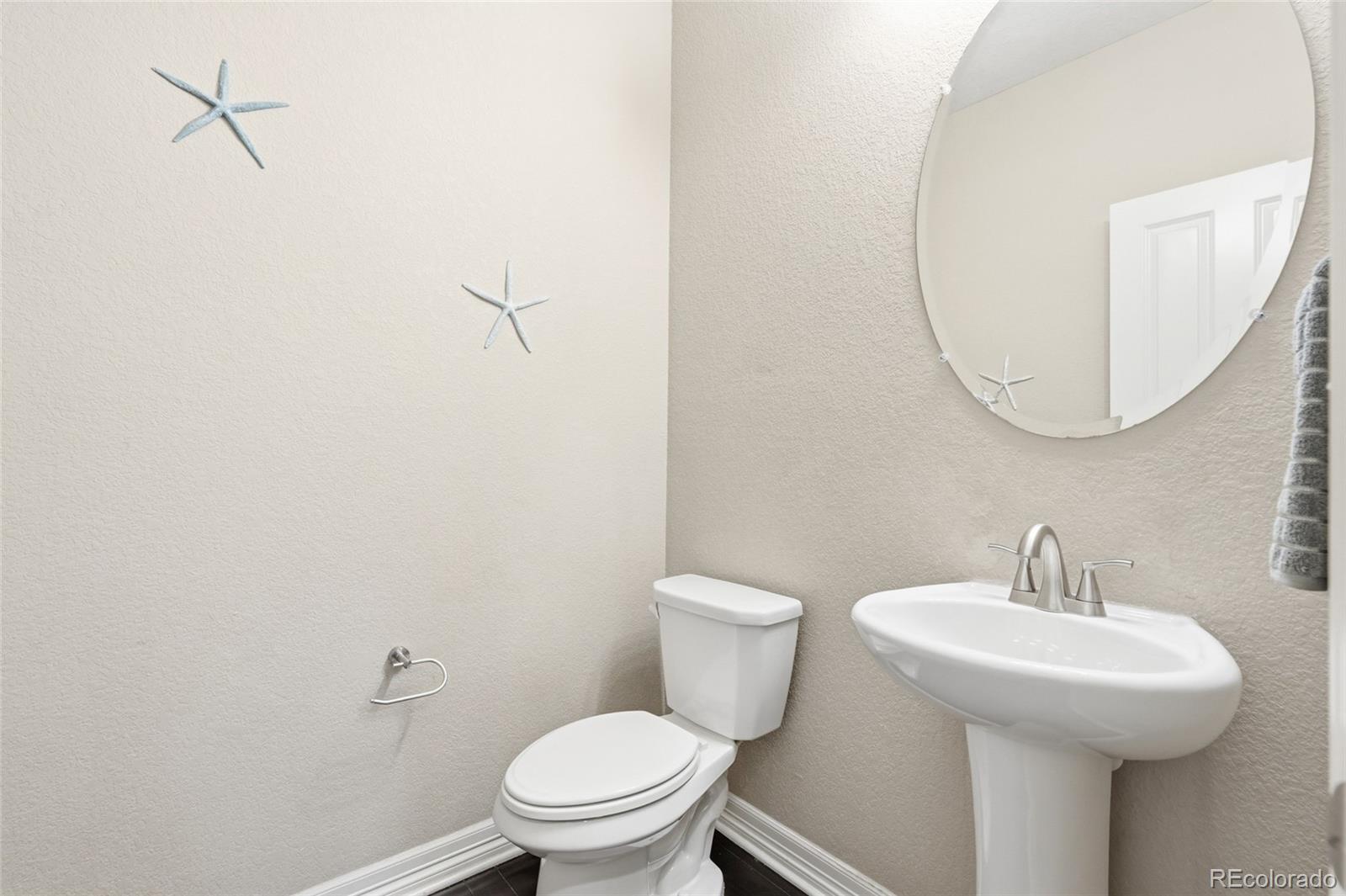 MLS Image #15 for 3320  empire avenue,frederick, Colorado