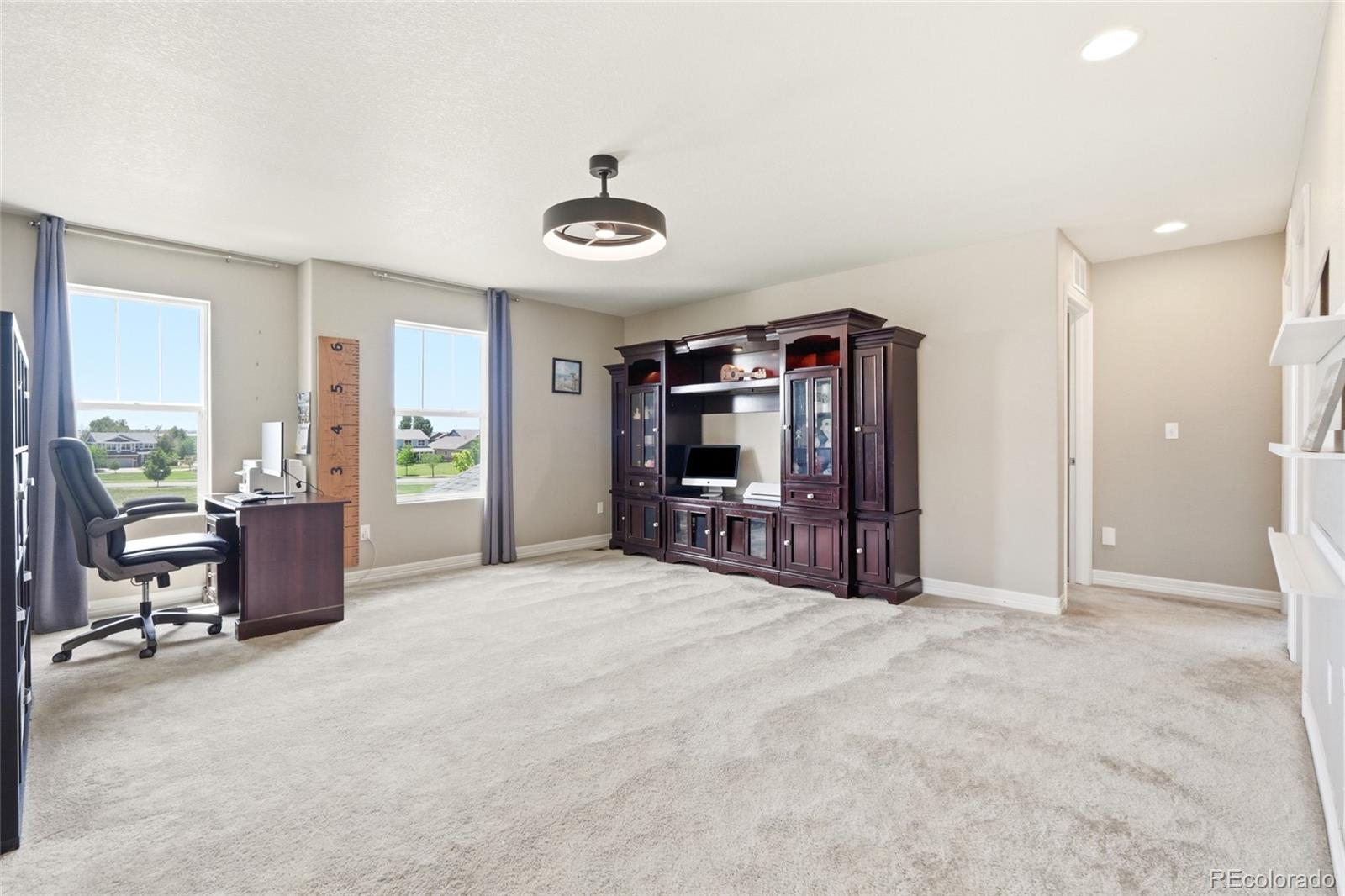 MLS Image #16 for 3320  empire avenue,frederick, Colorado