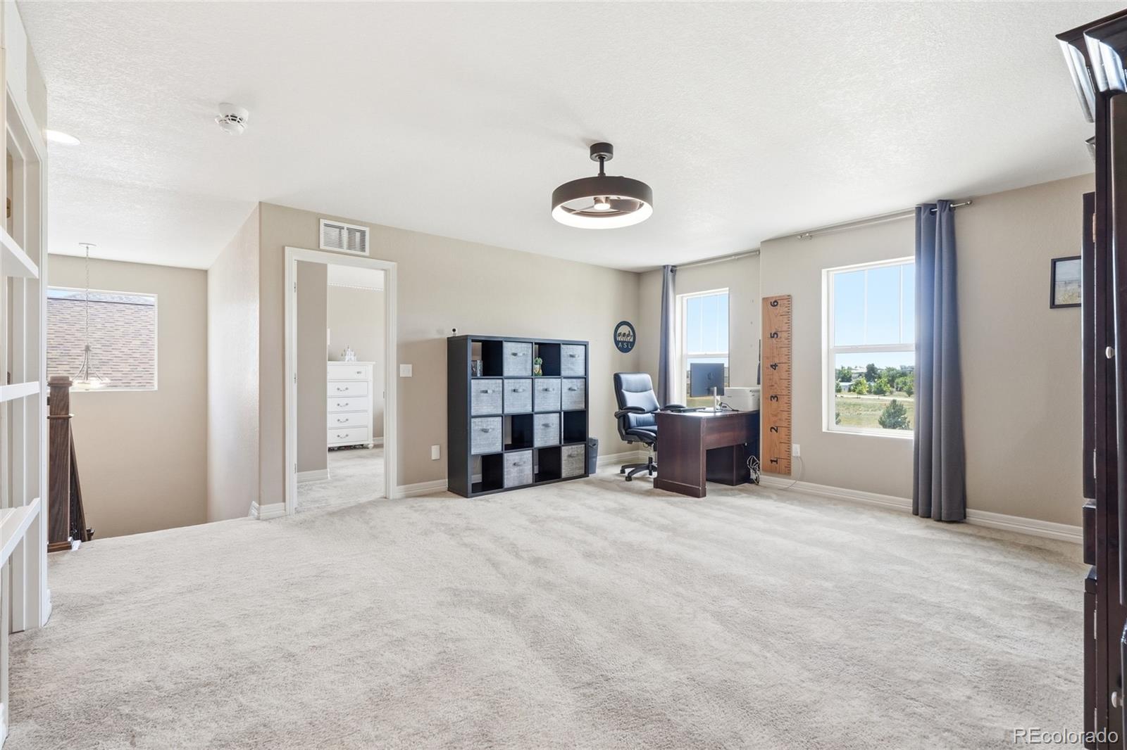 MLS Image #17 for 3320  empire avenue,frederick, Colorado