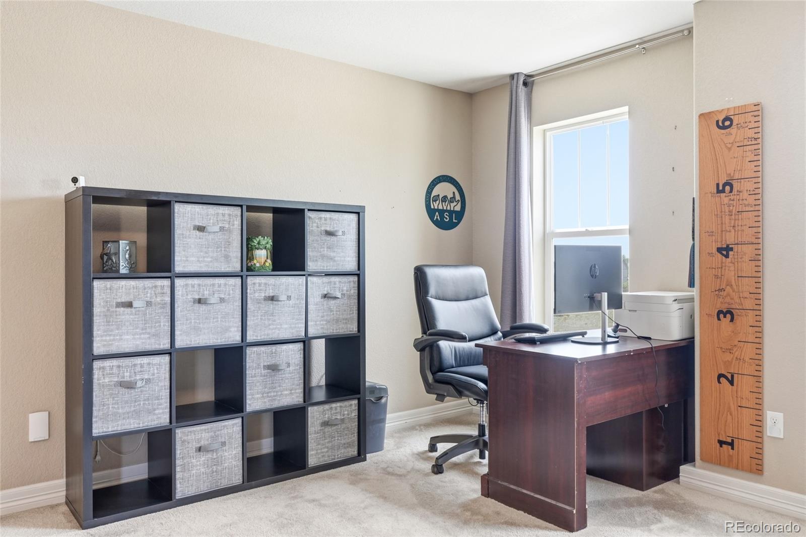 MLS Image #18 for 3320  empire avenue,frederick, Colorado