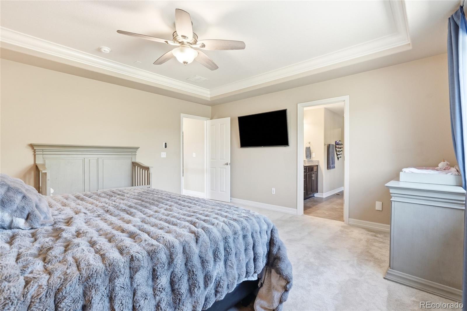 MLS Image #19 for 3320  empire avenue,frederick, Colorado