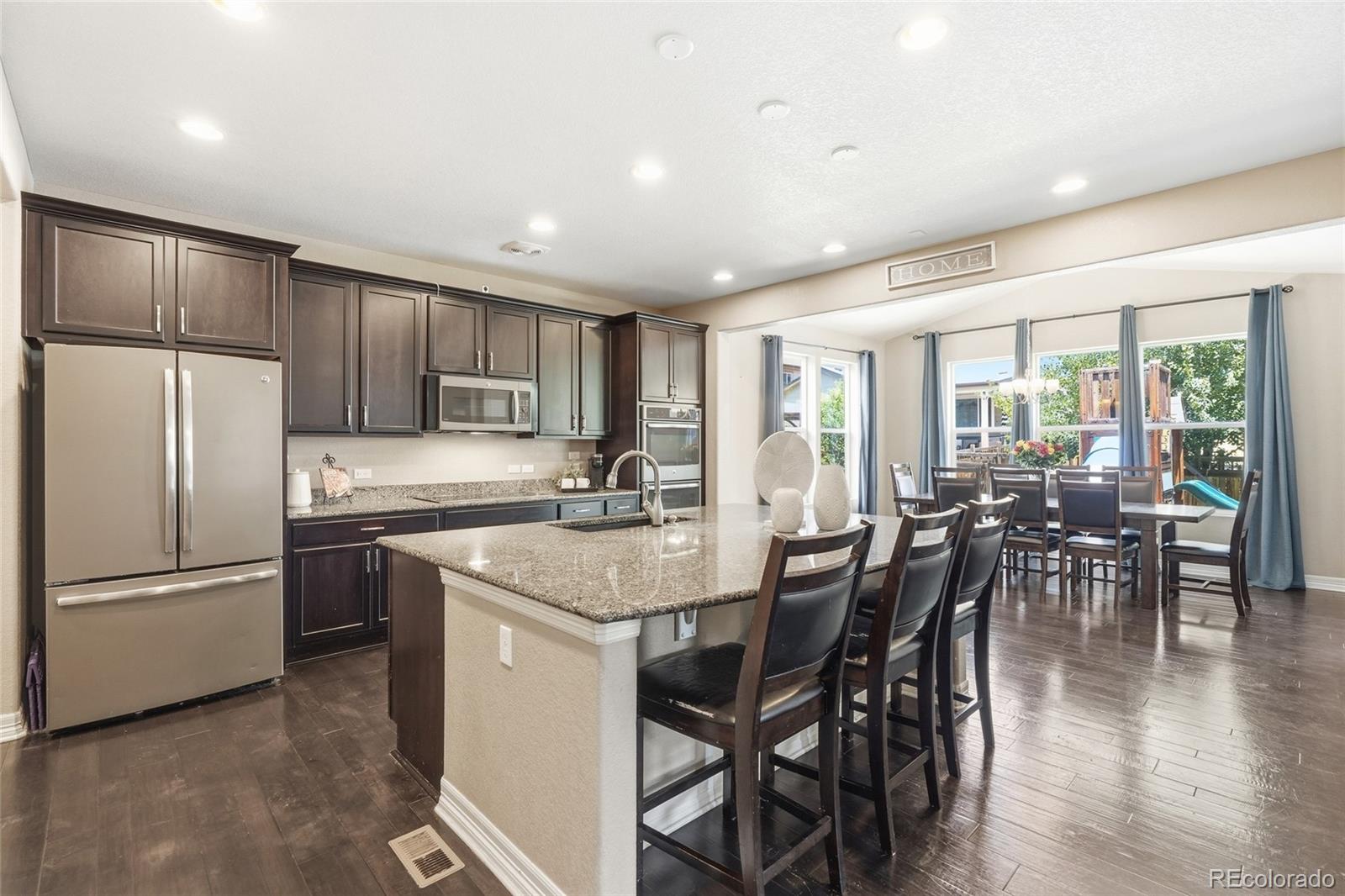 MLS Image #2 for 3320  empire avenue,frederick, Colorado