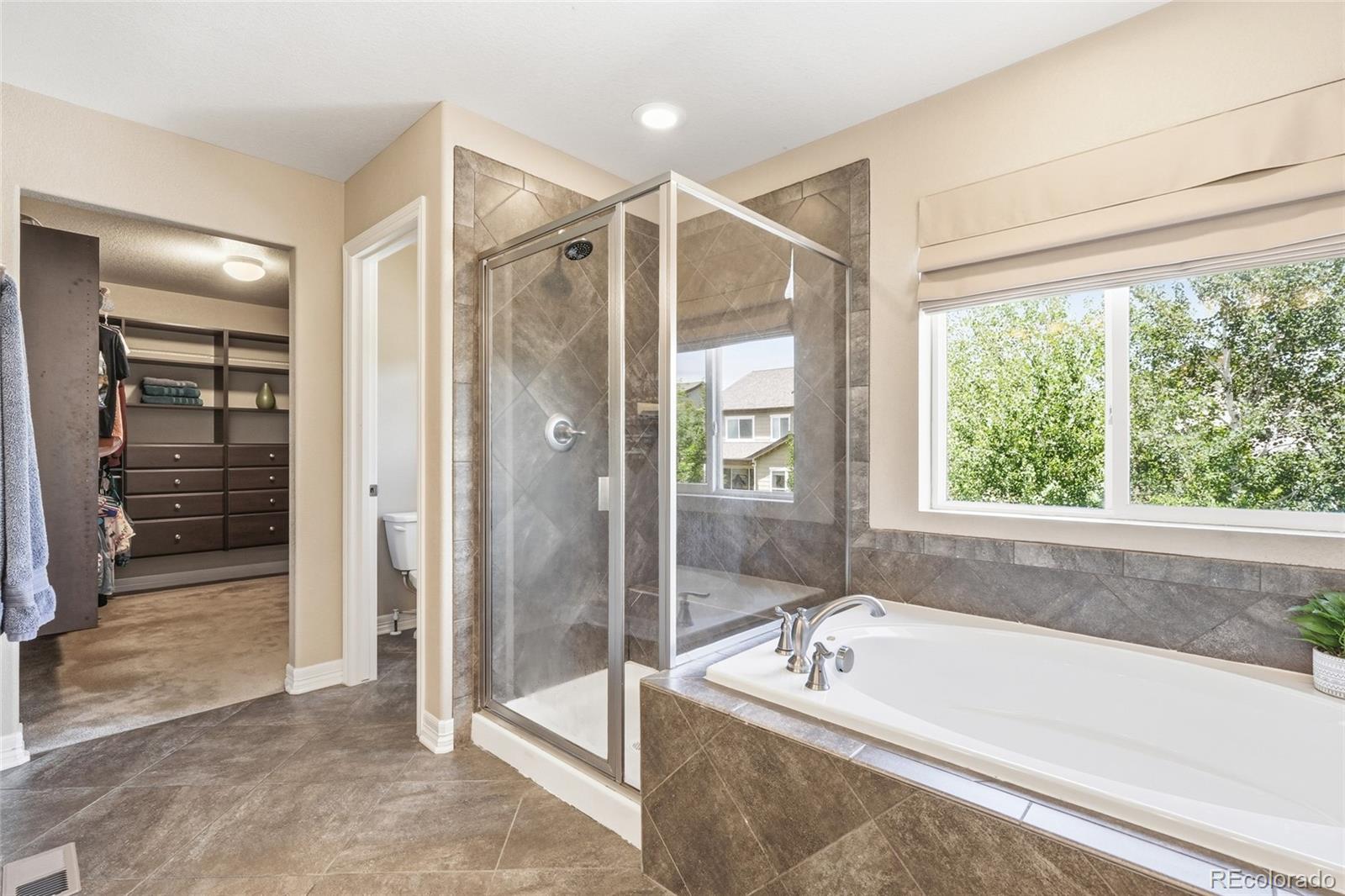MLS Image #20 for 3320  empire avenue,frederick, Colorado