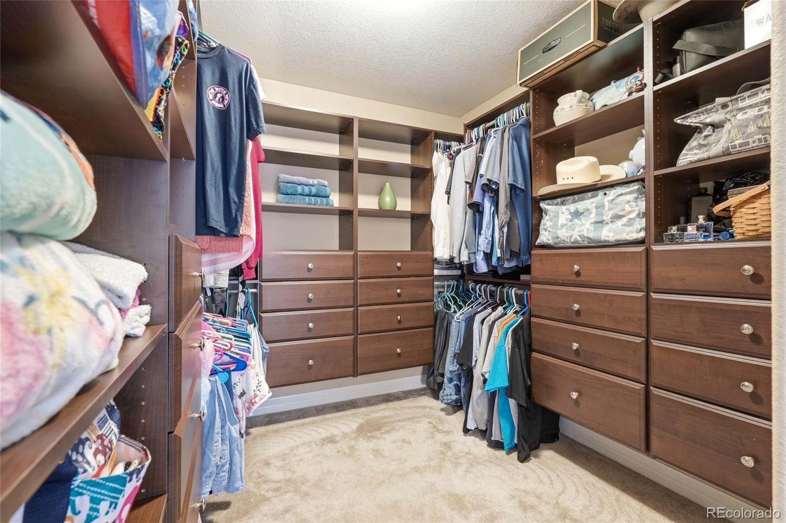 MLS Image #21 for 3320  empire avenue,frederick, Colorado