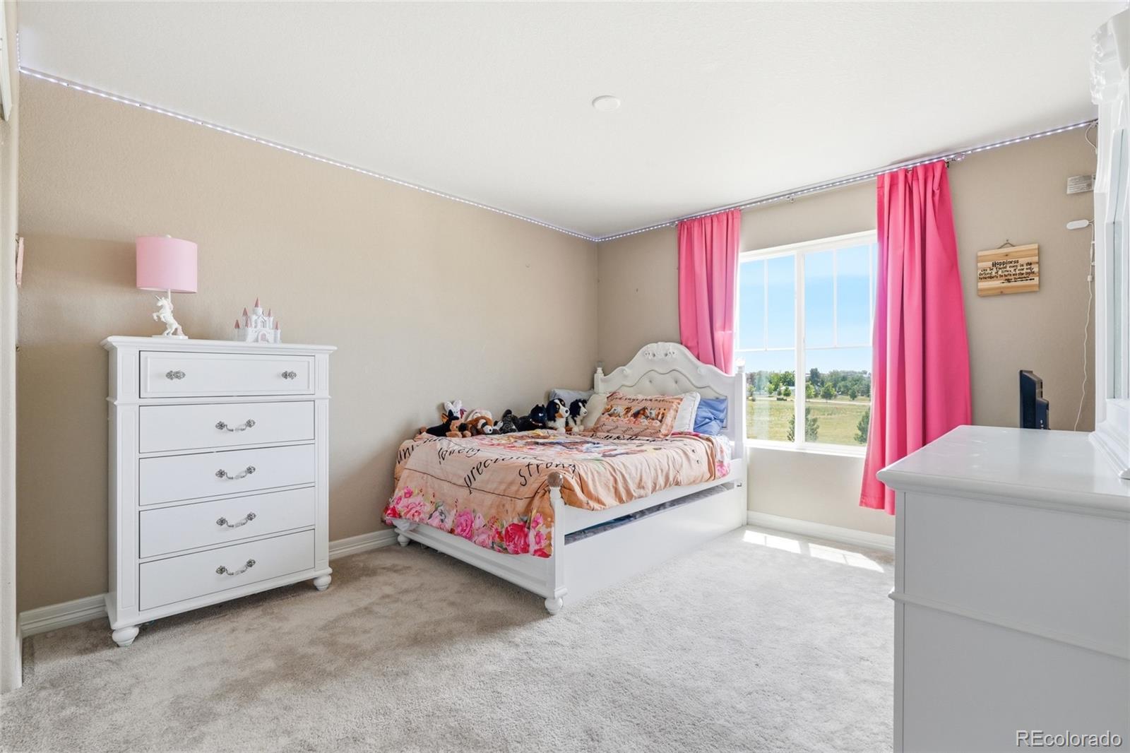 MLS Image #22 for 3320  empire avenue,frederick, Colorado