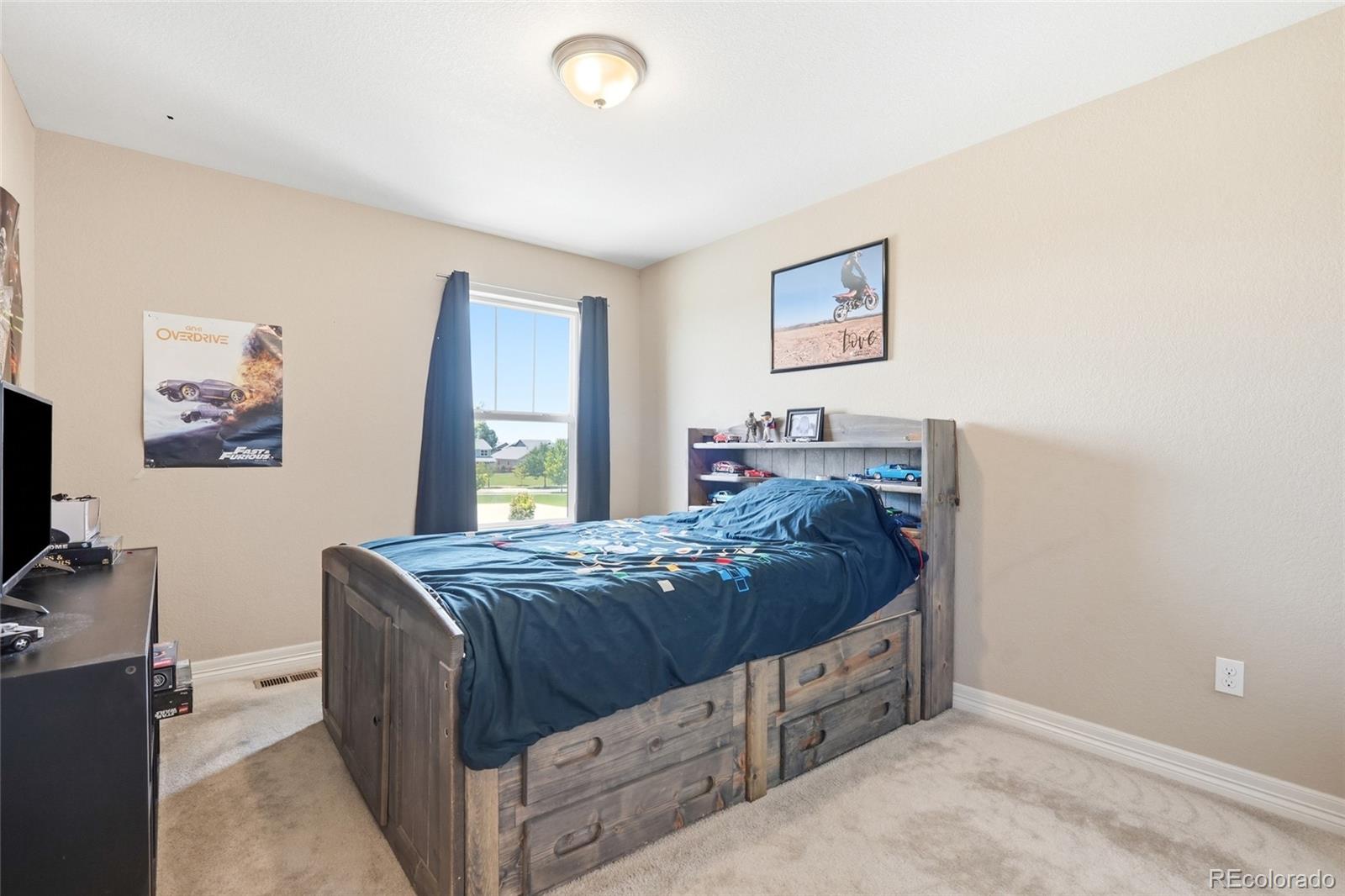 MLS Image #23 for 3320  empire avenue,frederick, Colorado