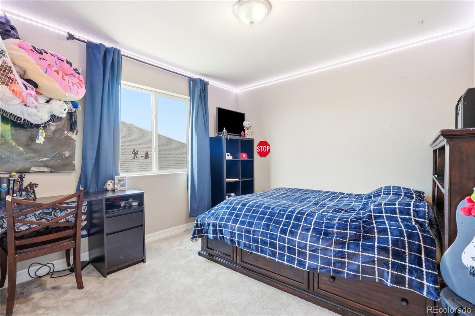 MLS Image #24 for 3320  empire avenue,frederick, Colorado