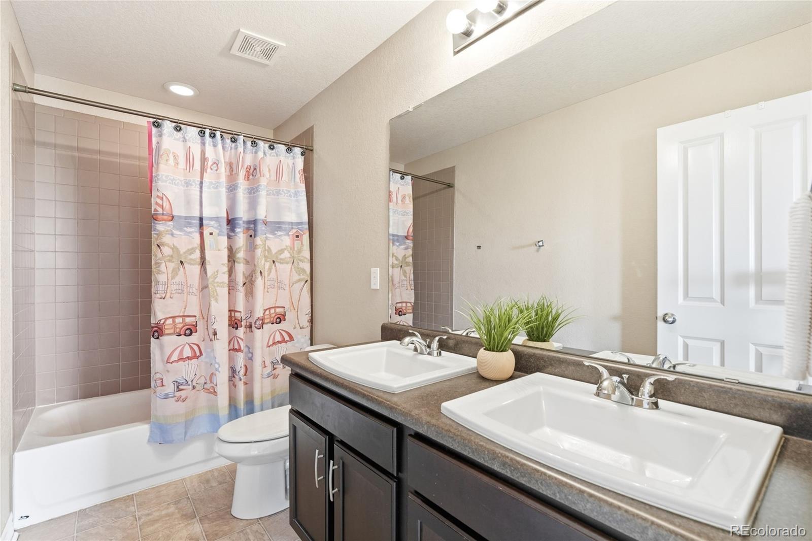 MLS Image #25 for 3320  empire avenue,frederick, Colorado