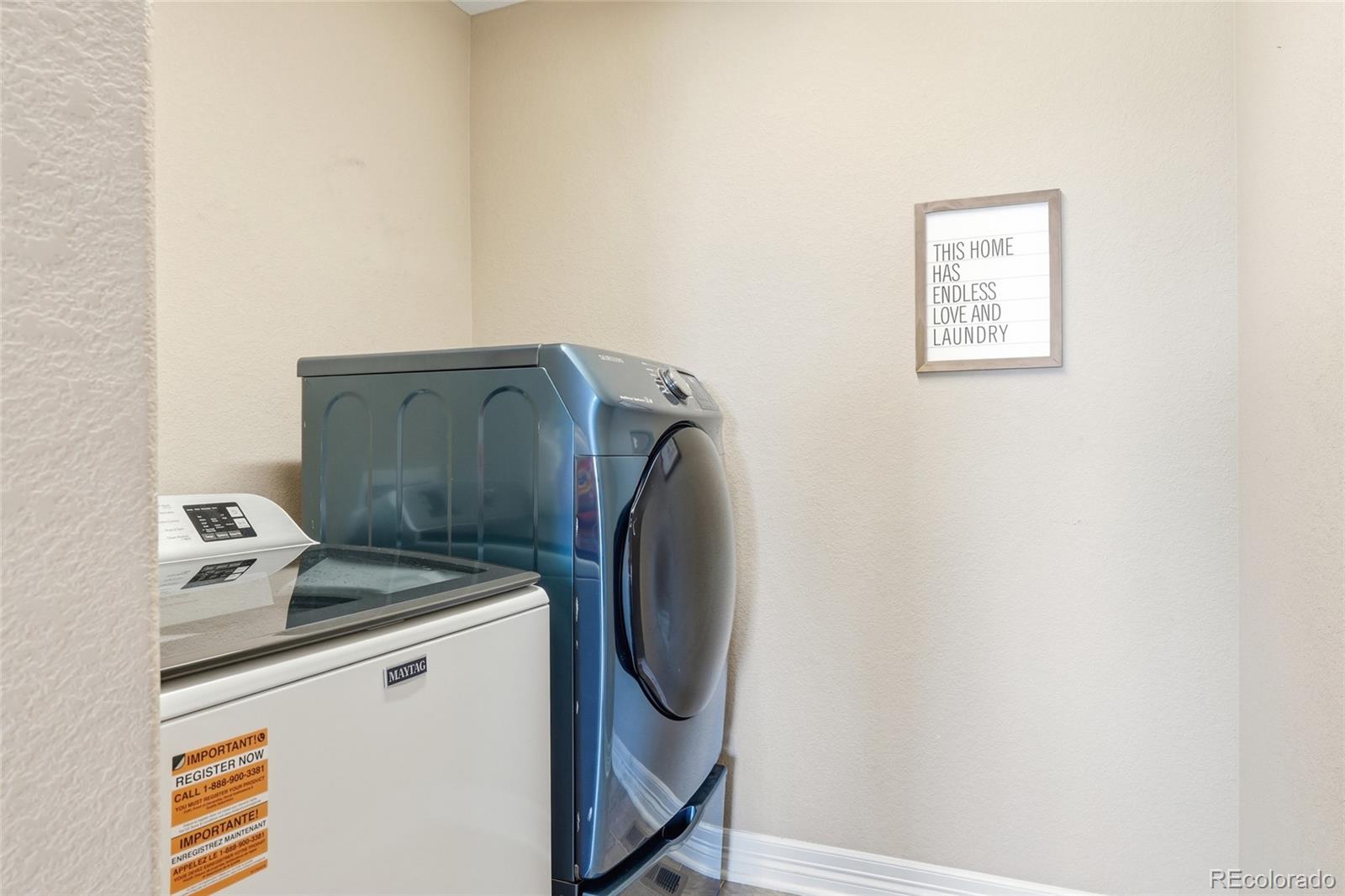 MLS Image #26 for 3320  empire avenue,frederick, Colorado