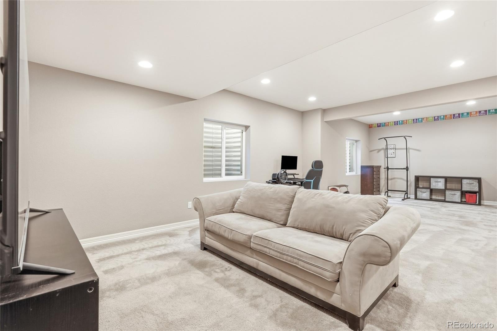 MLS Image #27 for 3320  empire avenue,frederick, Colorado