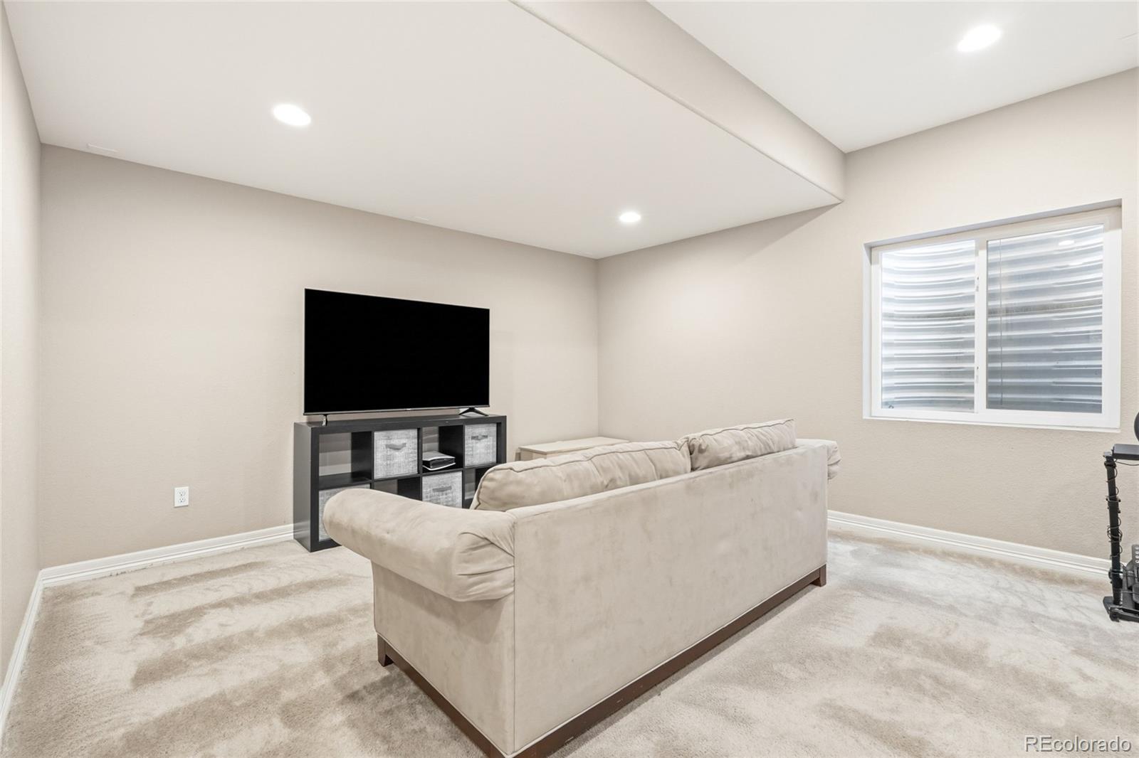 MLS Image #28 for 3320  empire avenue,frederick, Colorado