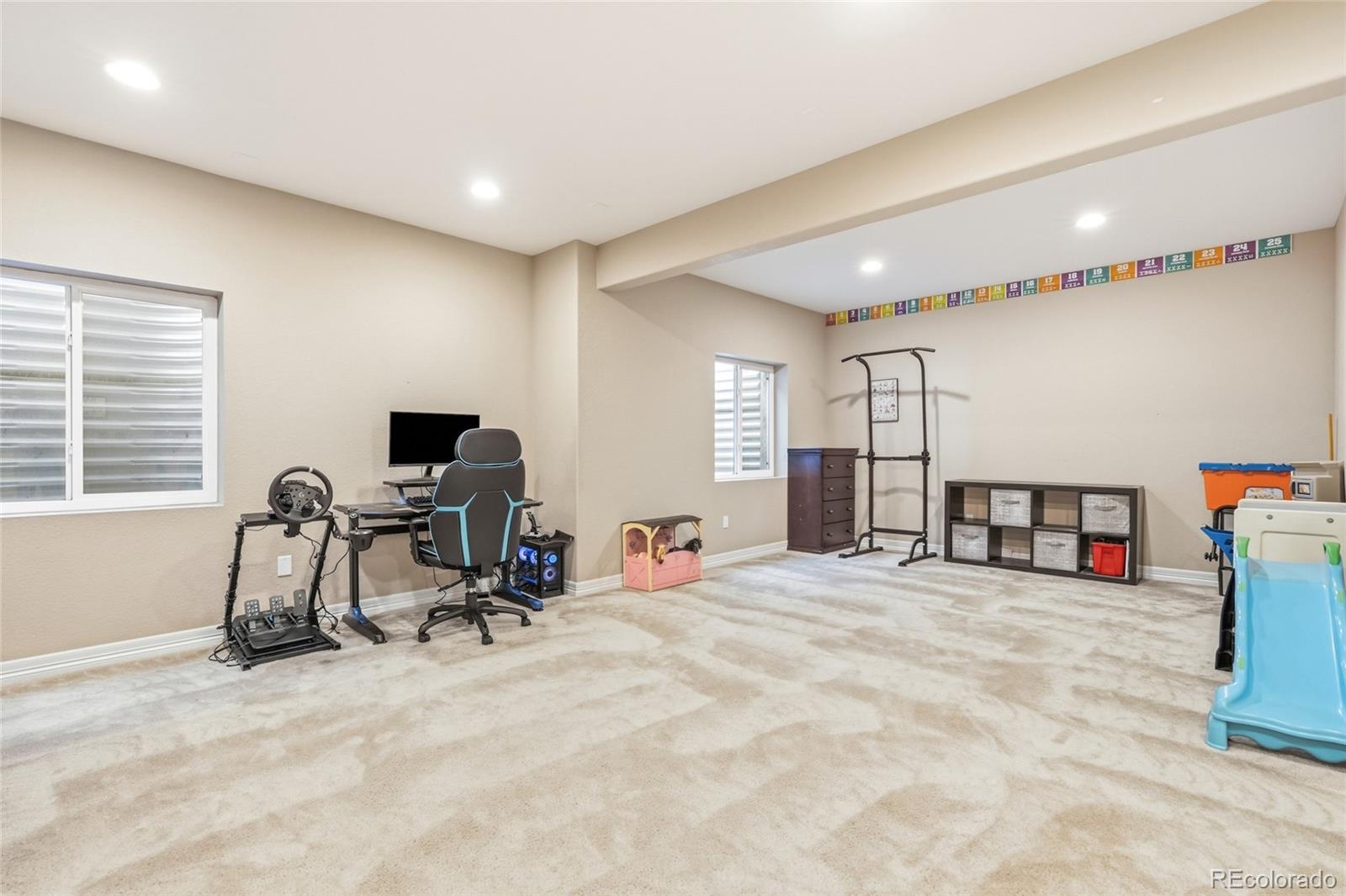 MLS Image #29 for 3320  empire avenue,frederick, Colorado