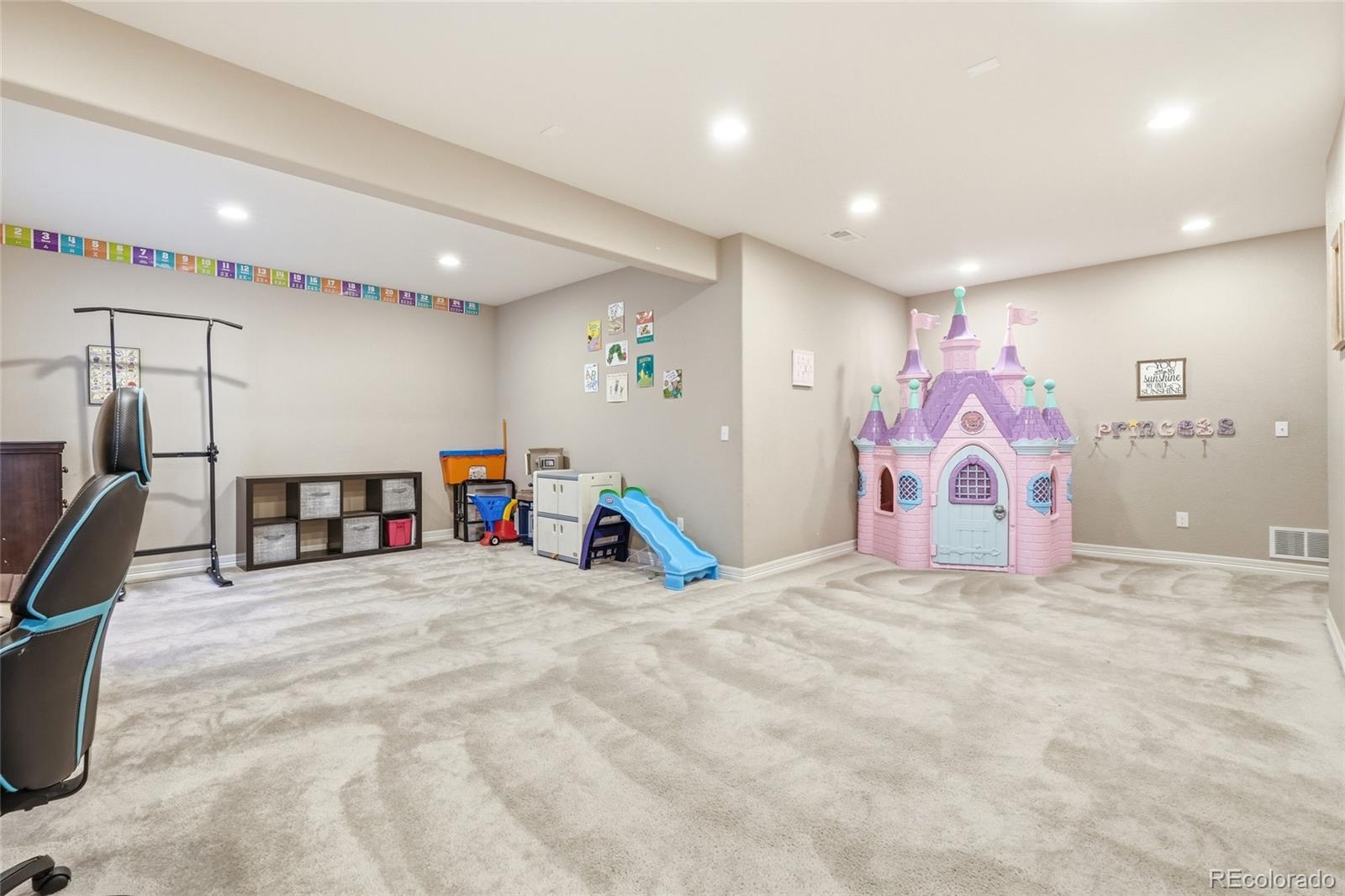 MLS Image #30 for 3320  empire avenue,frederick, Colorado