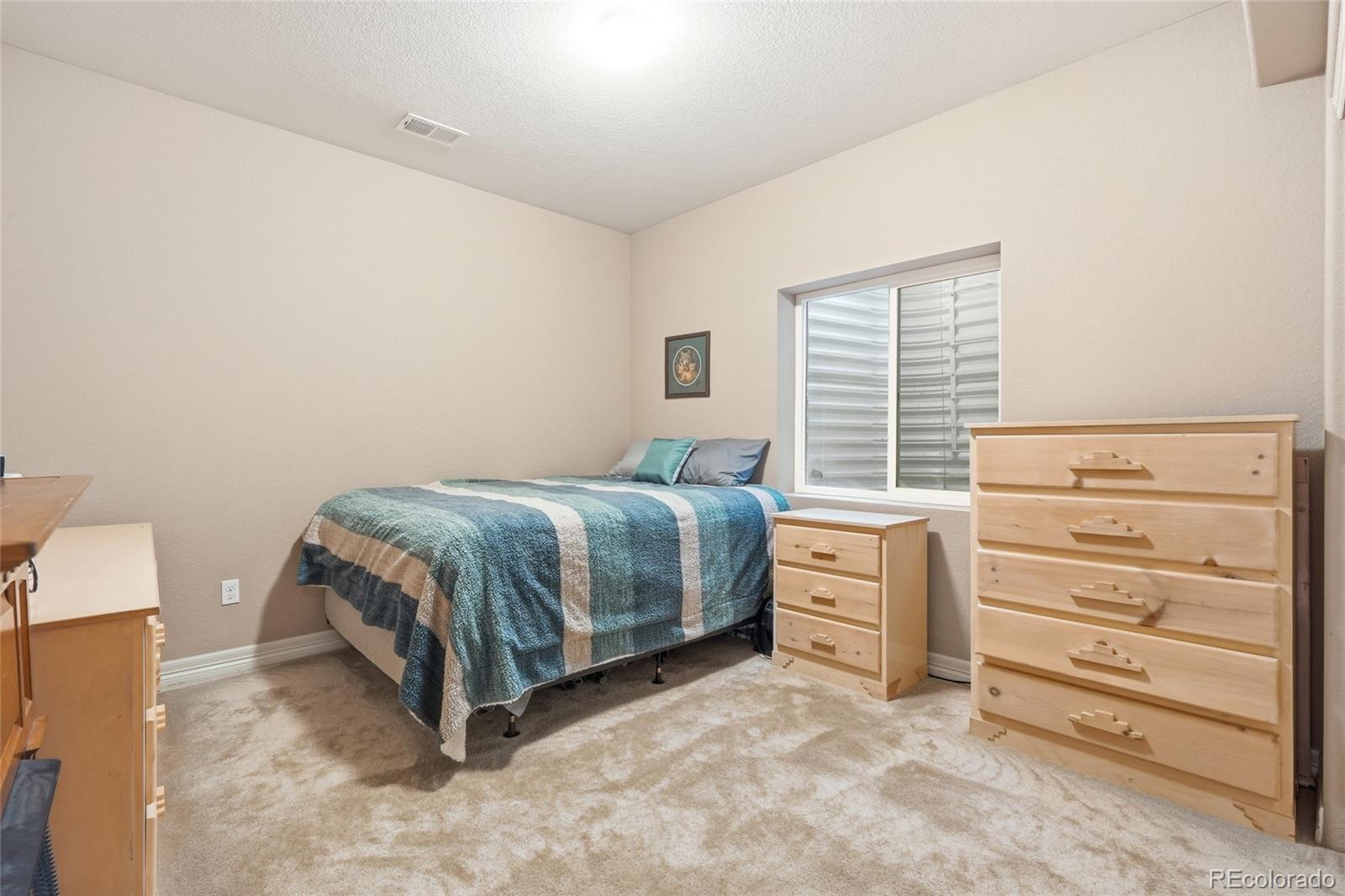 MLS Image #31 for 3320  empire avenue,frederick, Colorado