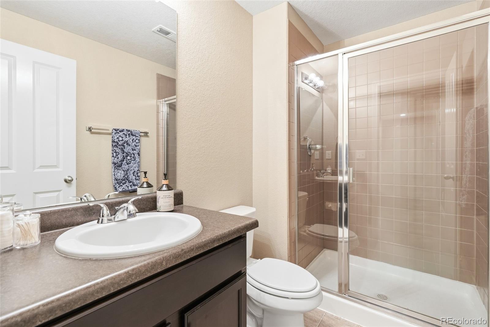 MLS Image #32 for 3320  empire avenue,frederick, Colorado
