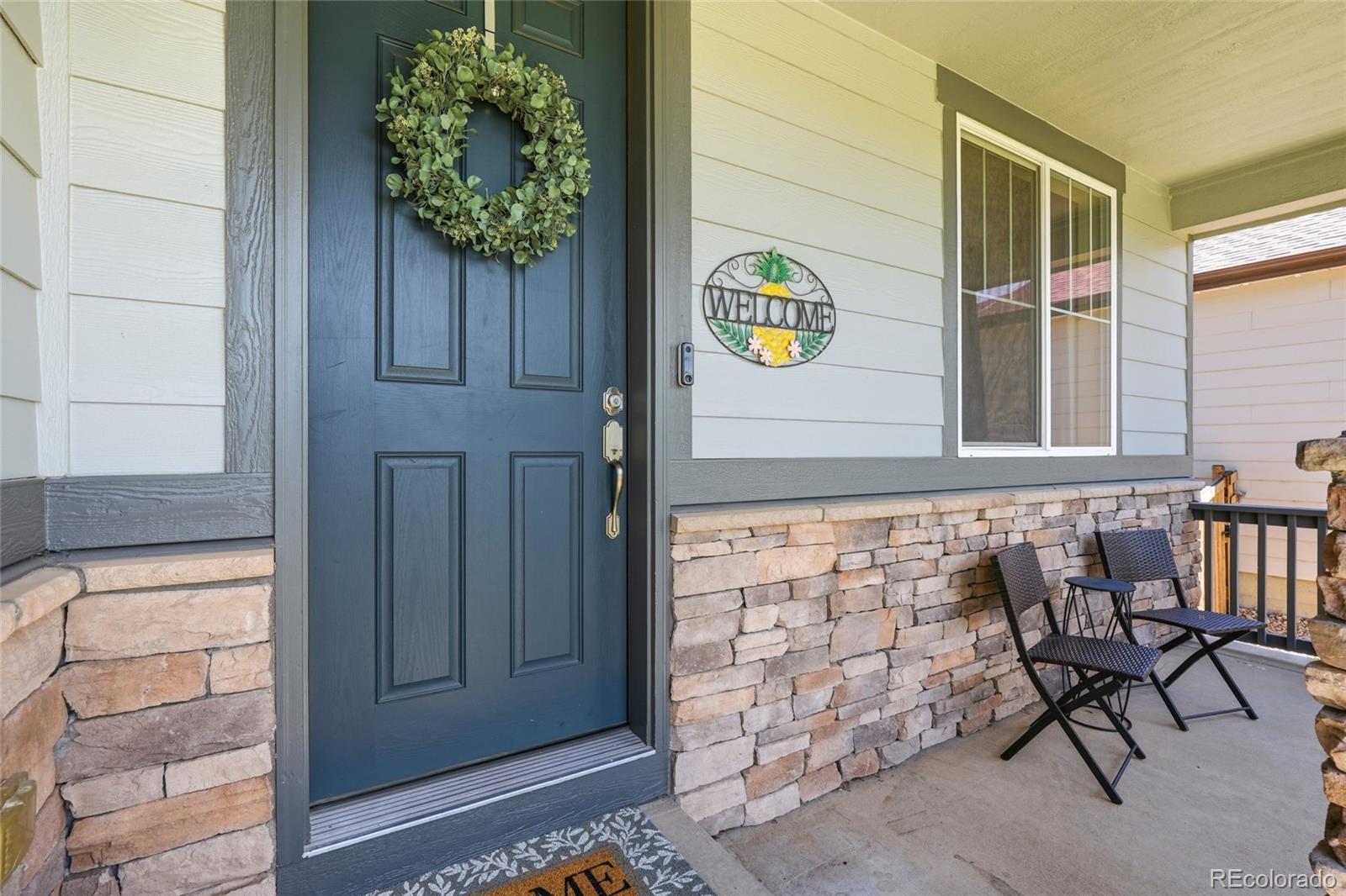 MLS Image #36 for 3320  empire avenue,frederick, Colorado